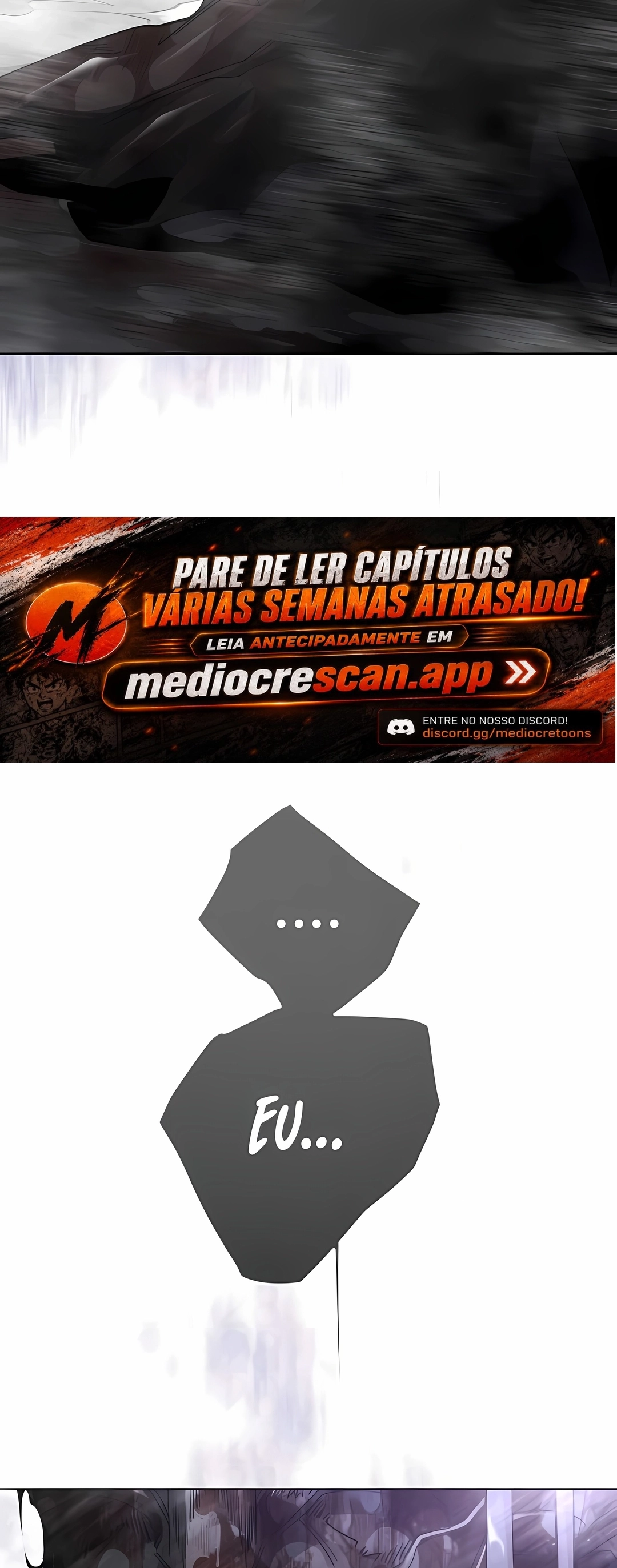Superhuman Era Capítulo 230 Página 8