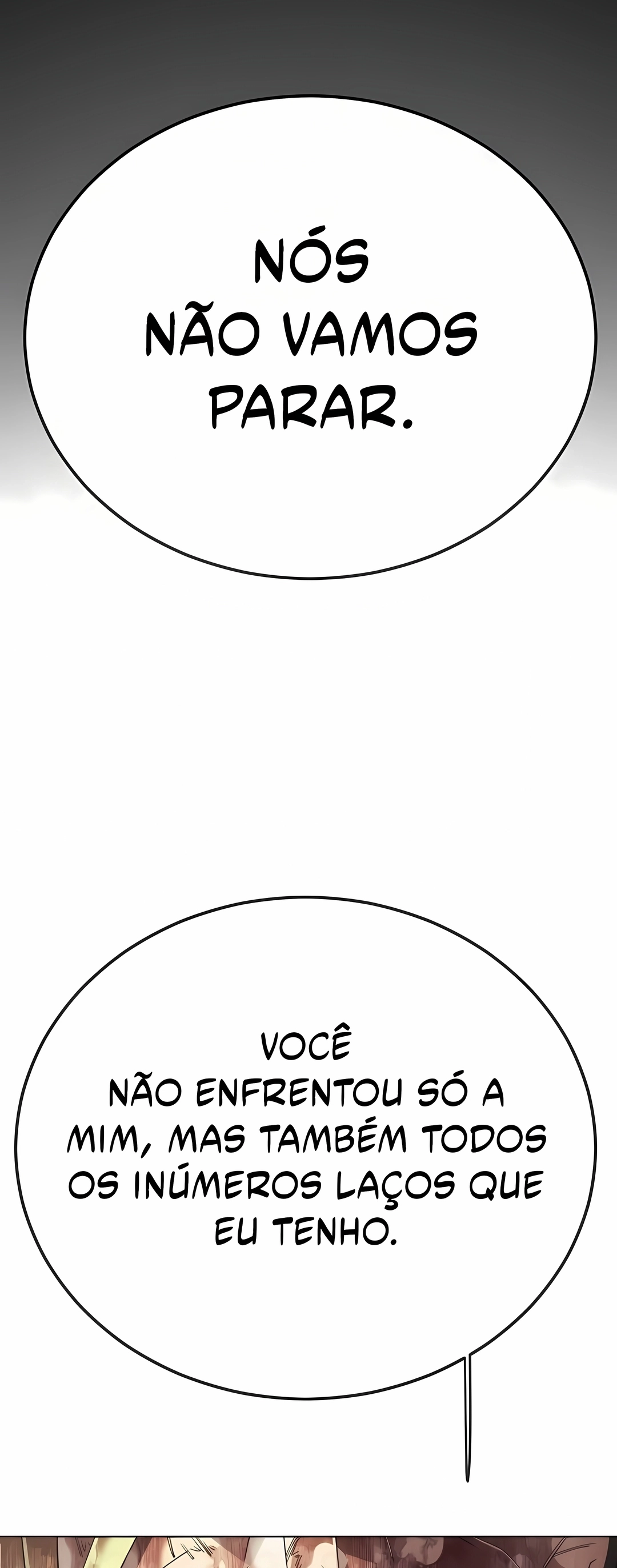 Superhuman Era Capítulo 230 Página 81