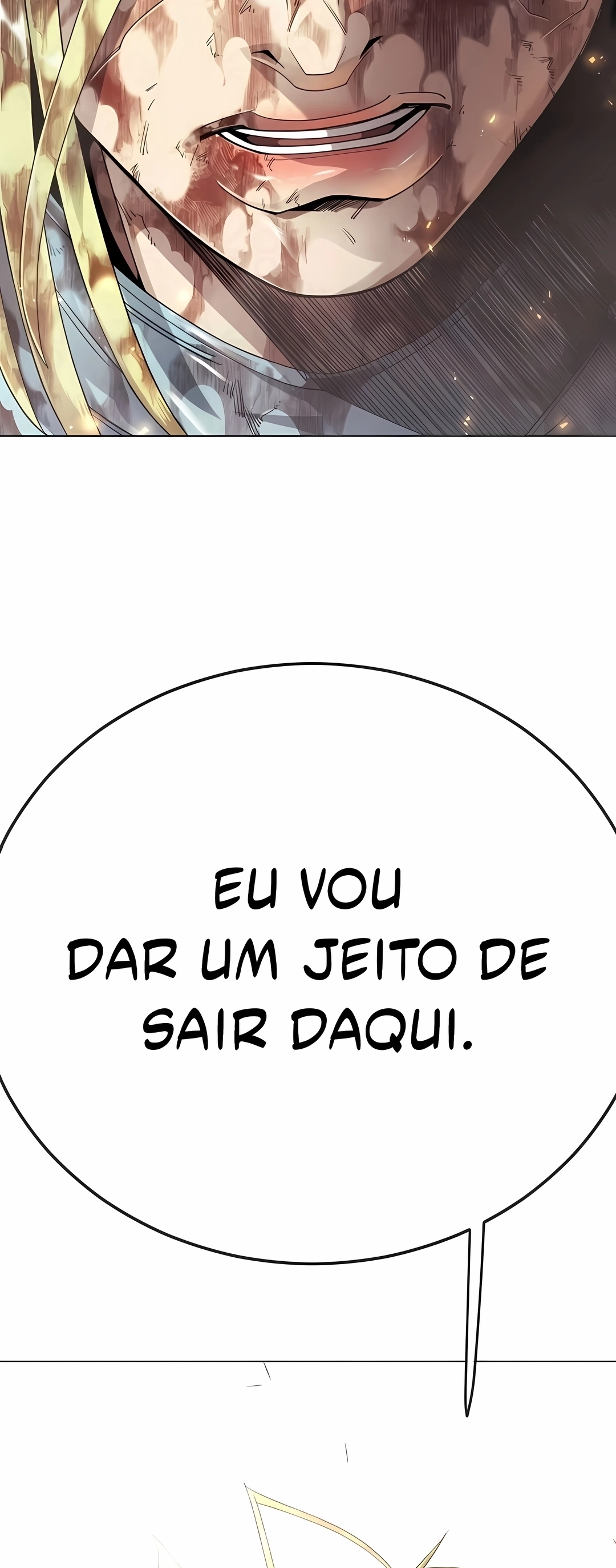 Superhuman Era Capítulo 230 Página 82