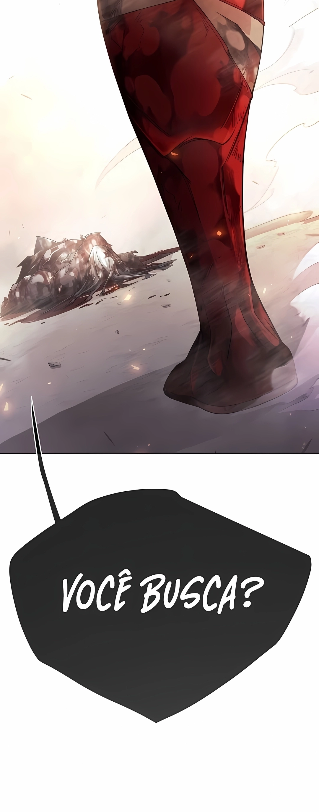 Superhuman Era Capítulo 230 Página 89