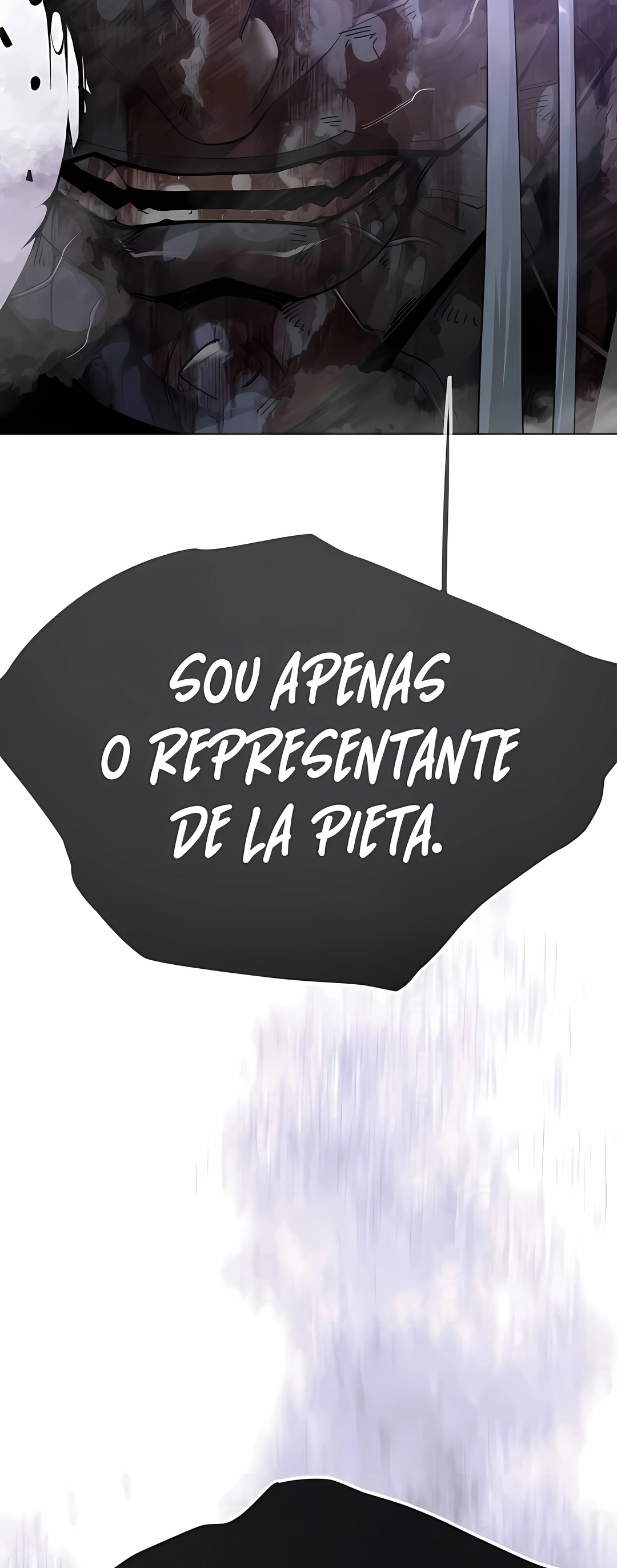 Superhuman Era Capítulo 230 Página 9