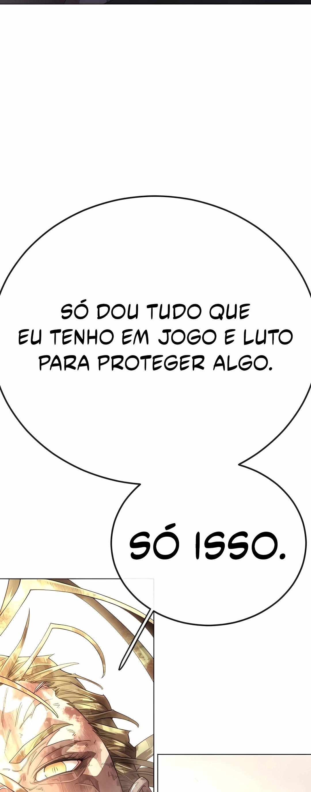 Superhuman Era Capítulo 230 Página 91