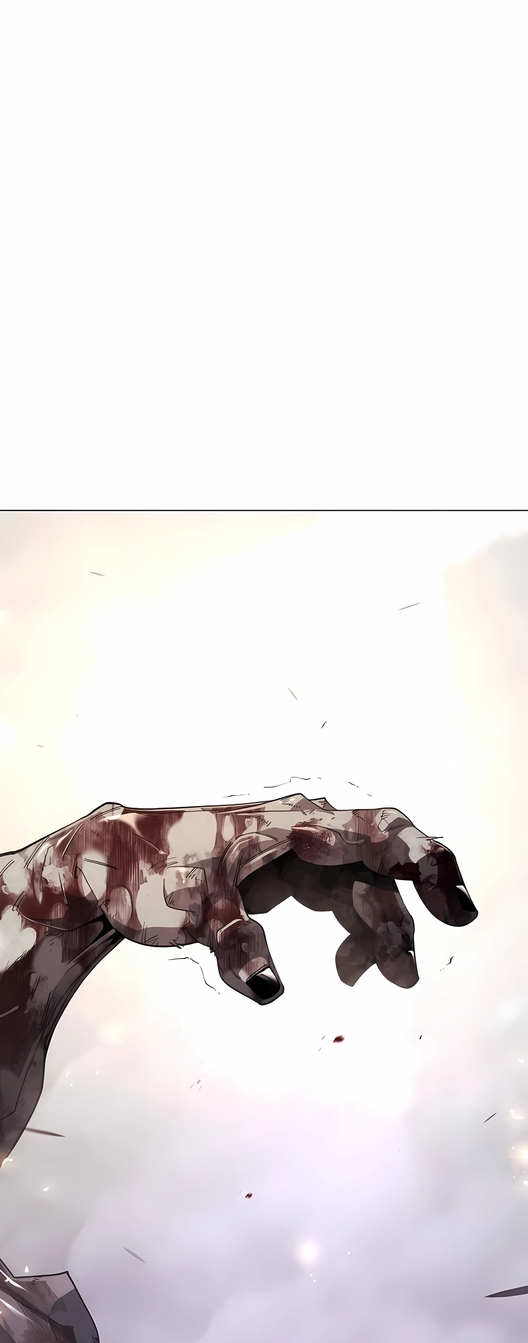 Superhuman Era Capítulo 230 Página 93