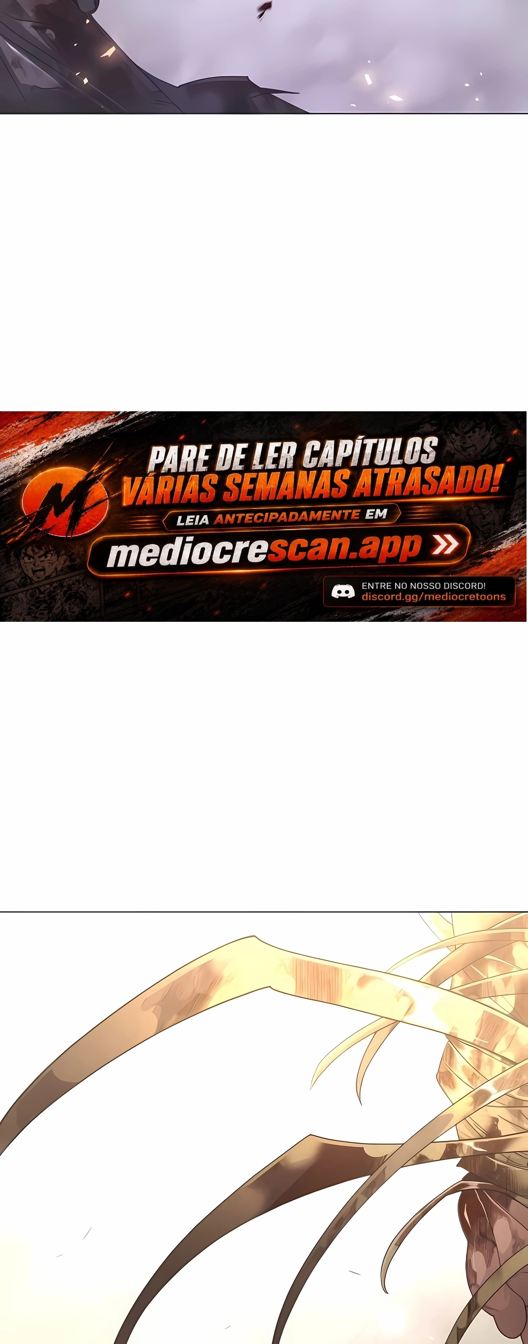 Superhuman Era Capítulo 230 Página 94