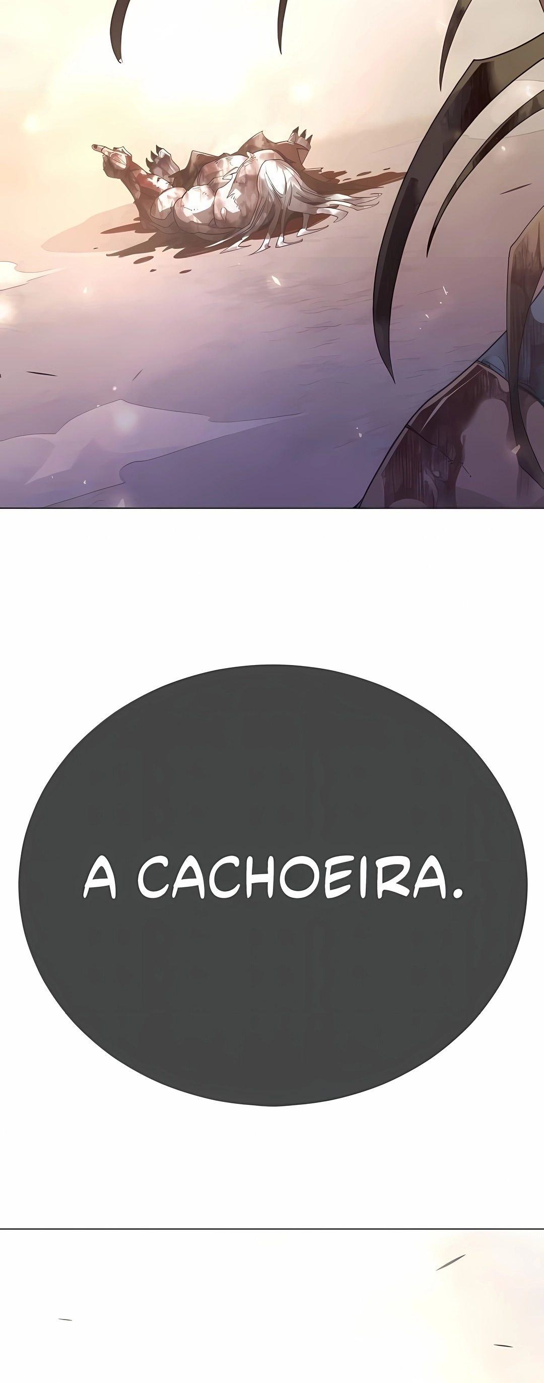 Superhuman Era Capítulo 230 Página 95