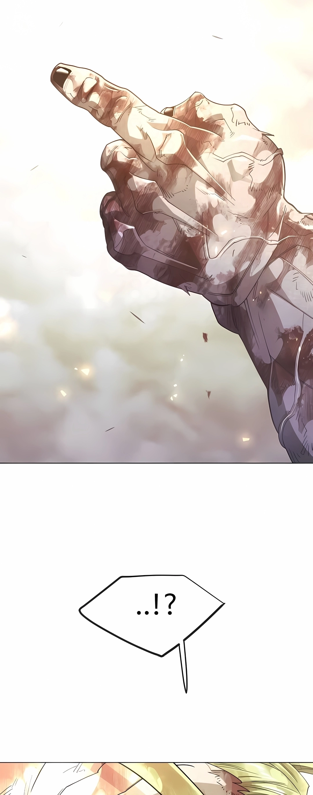 Superhuman Era Capítulo 230 Página 96