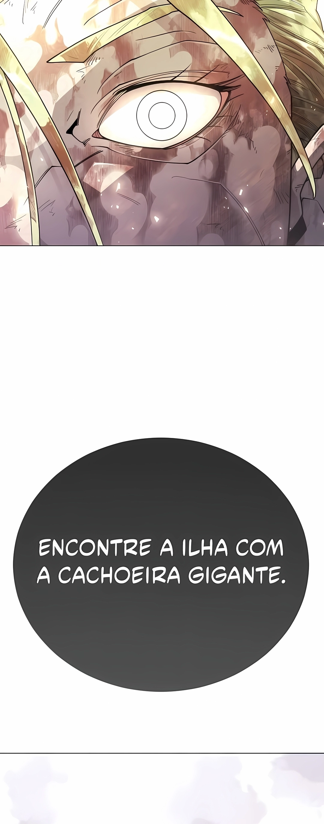 Superhuman Era Capítulo 230 Página 97