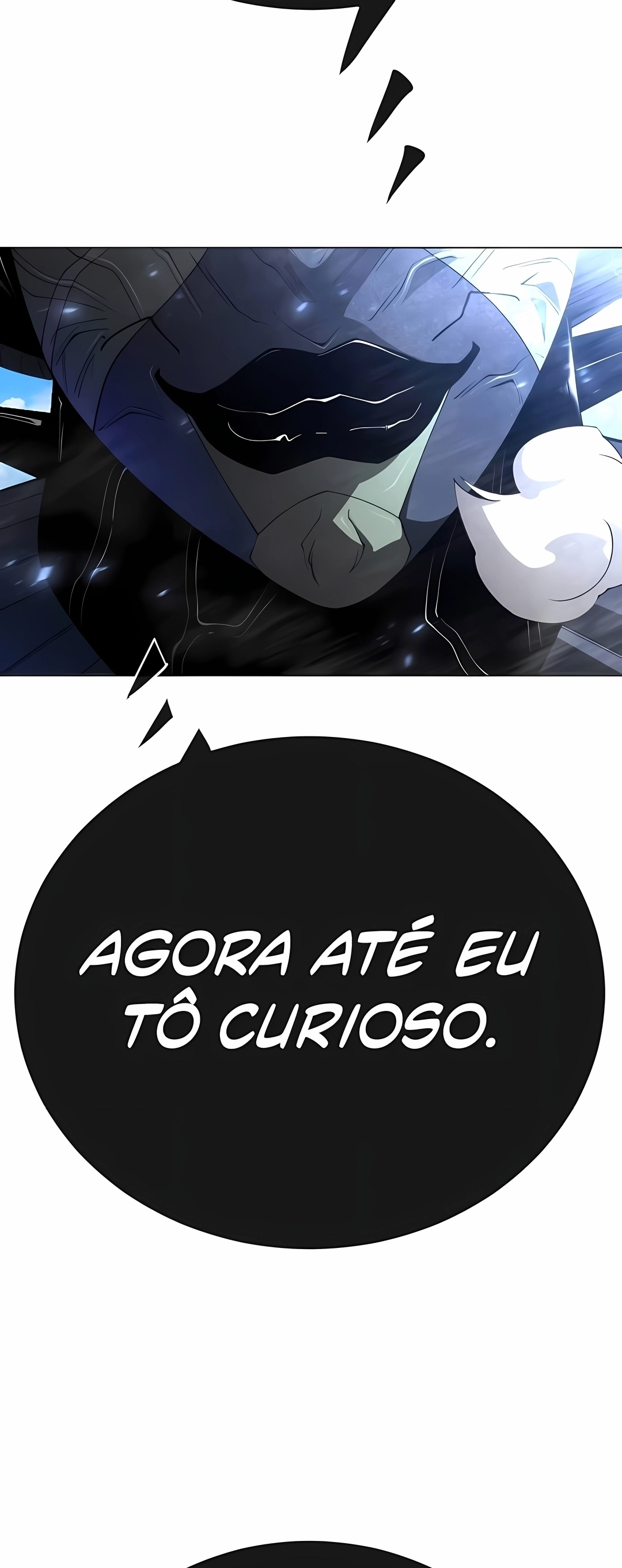Superhuman Era Capítulo 231 Página 102
