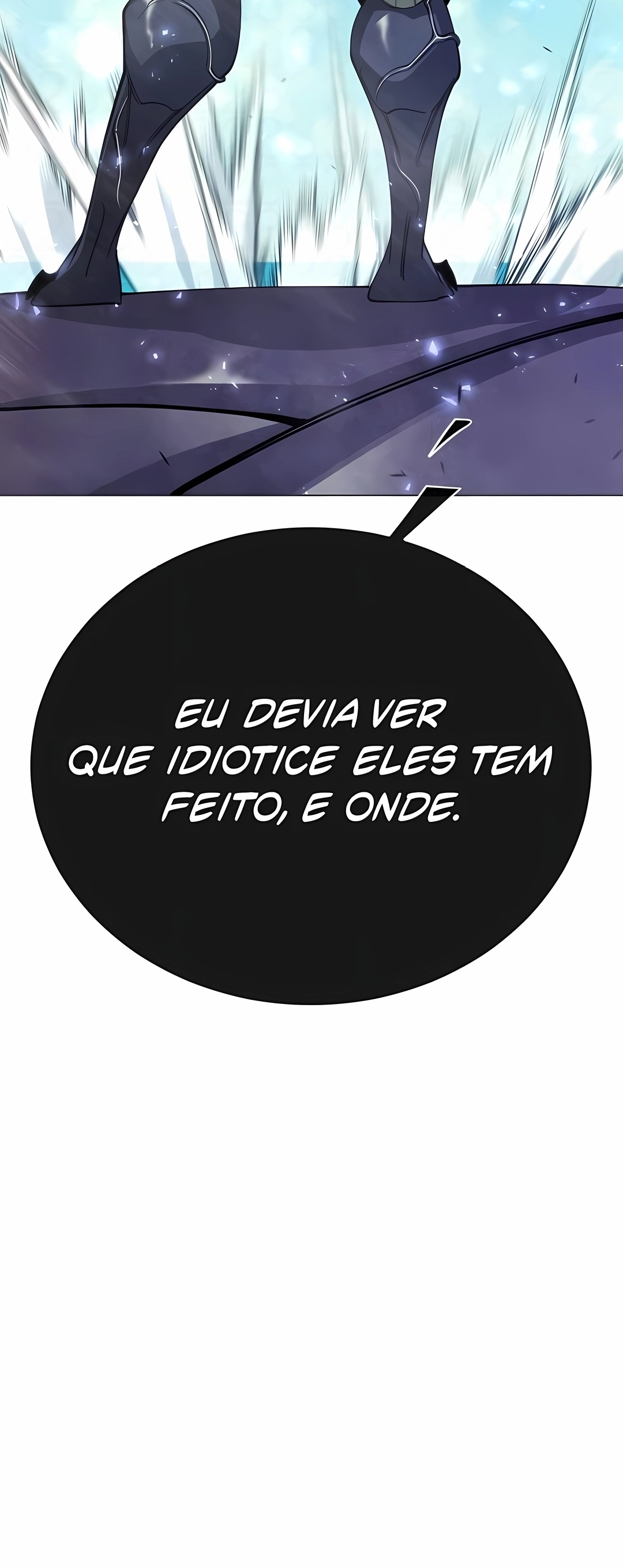 Superhuman Era Capítulo 231 Página 104