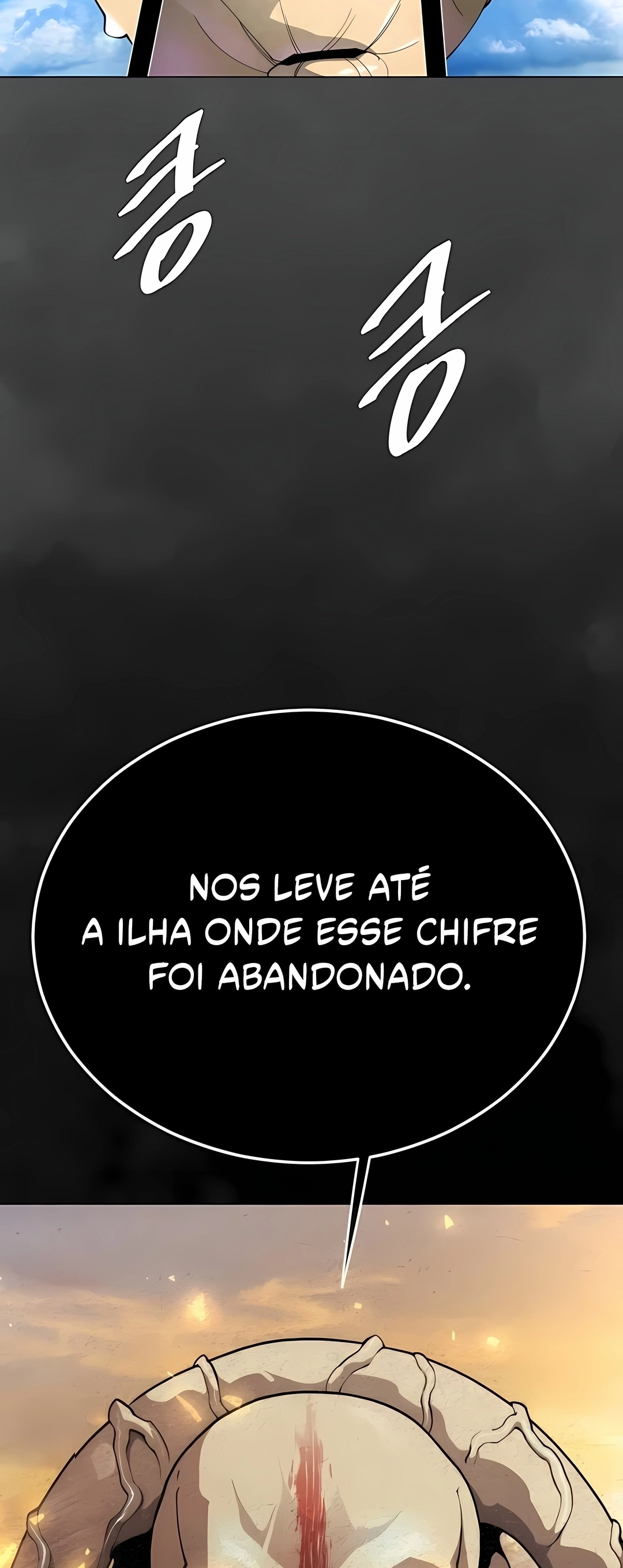 Superhuman Era Capítulo 231 Página 112