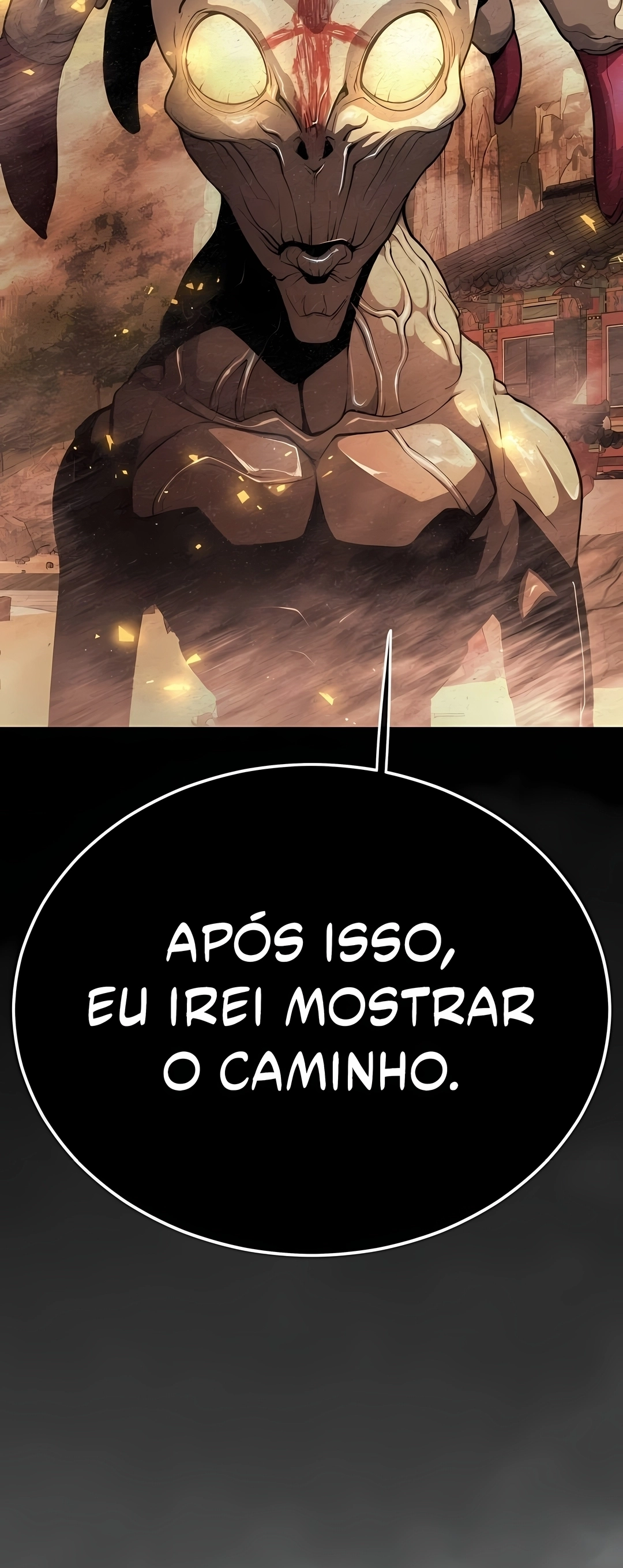 Superhuman Era Capítulo 231 Página 113