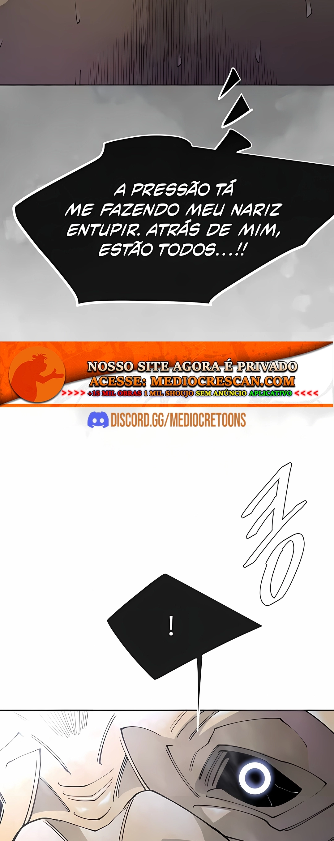 Superhuman Era Capítulo 231 Página 115