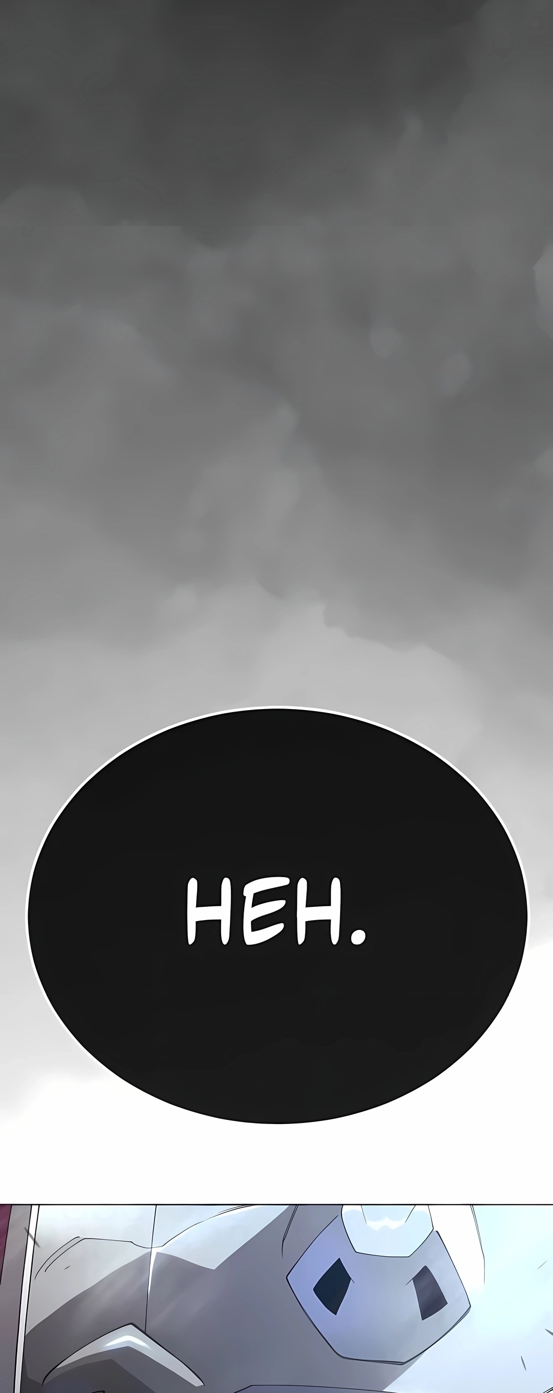 Superhuman Era Capítulo 231 Página 22