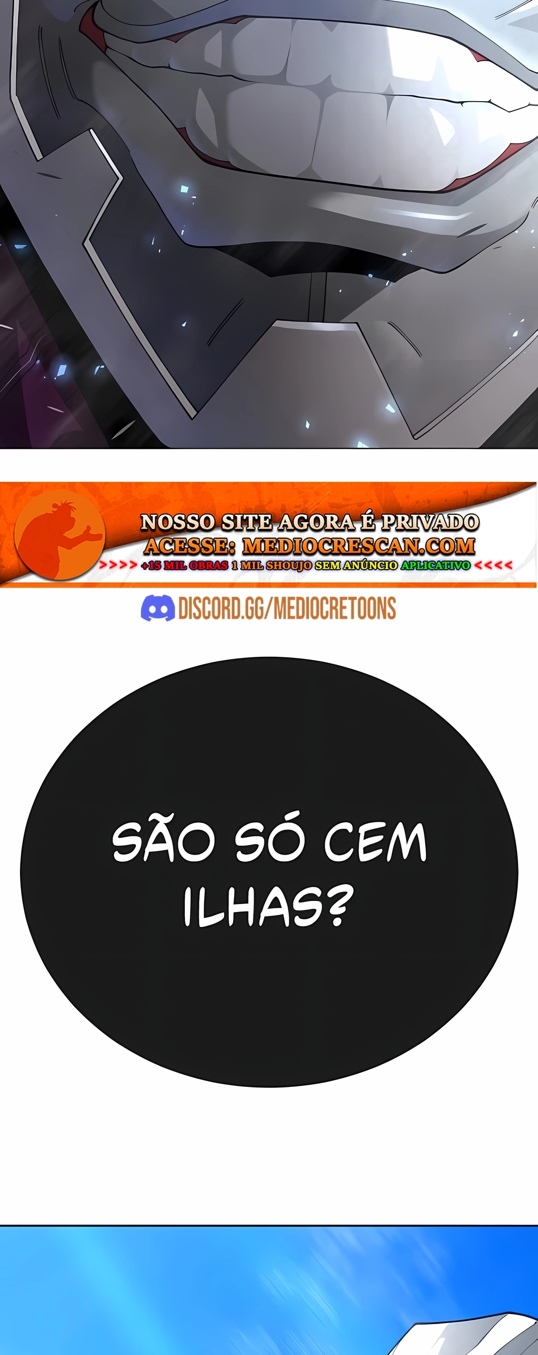 Superhuman Era Capítulo 231 Página 23