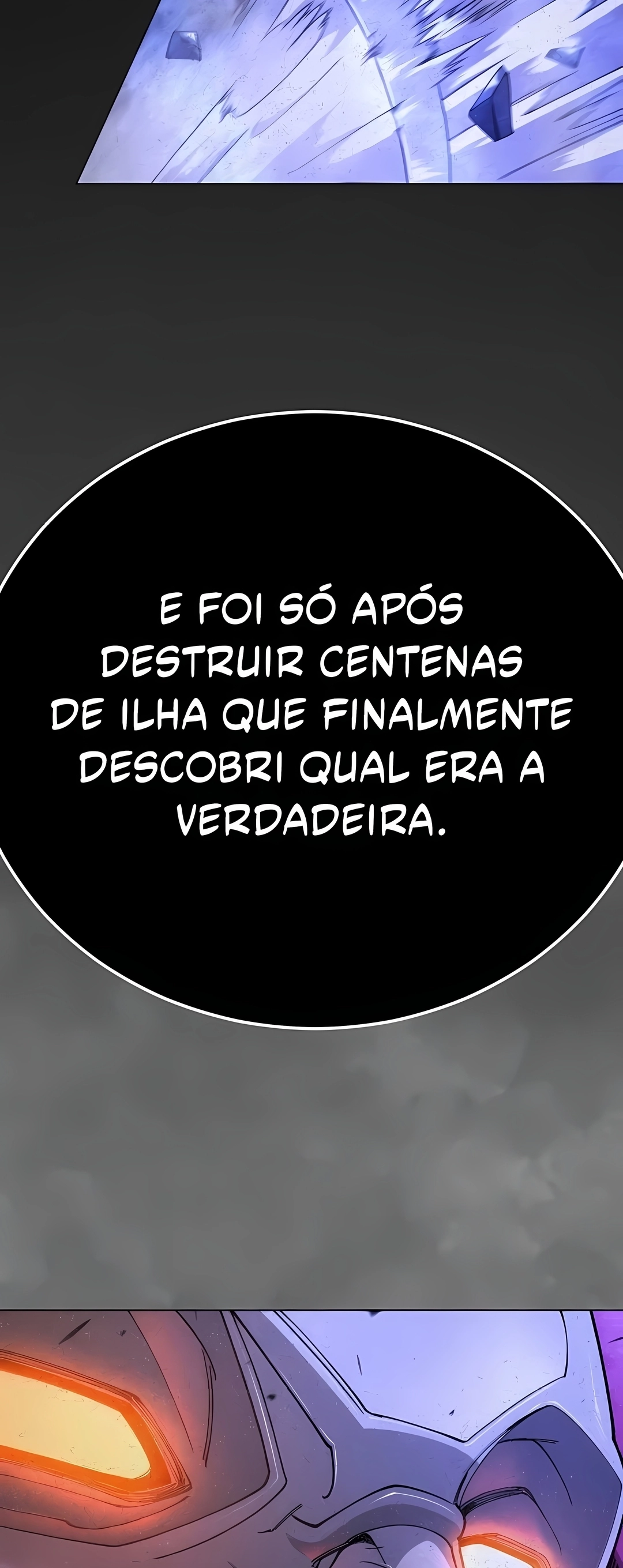 Superhuman Era Capítulo 231 Página 29