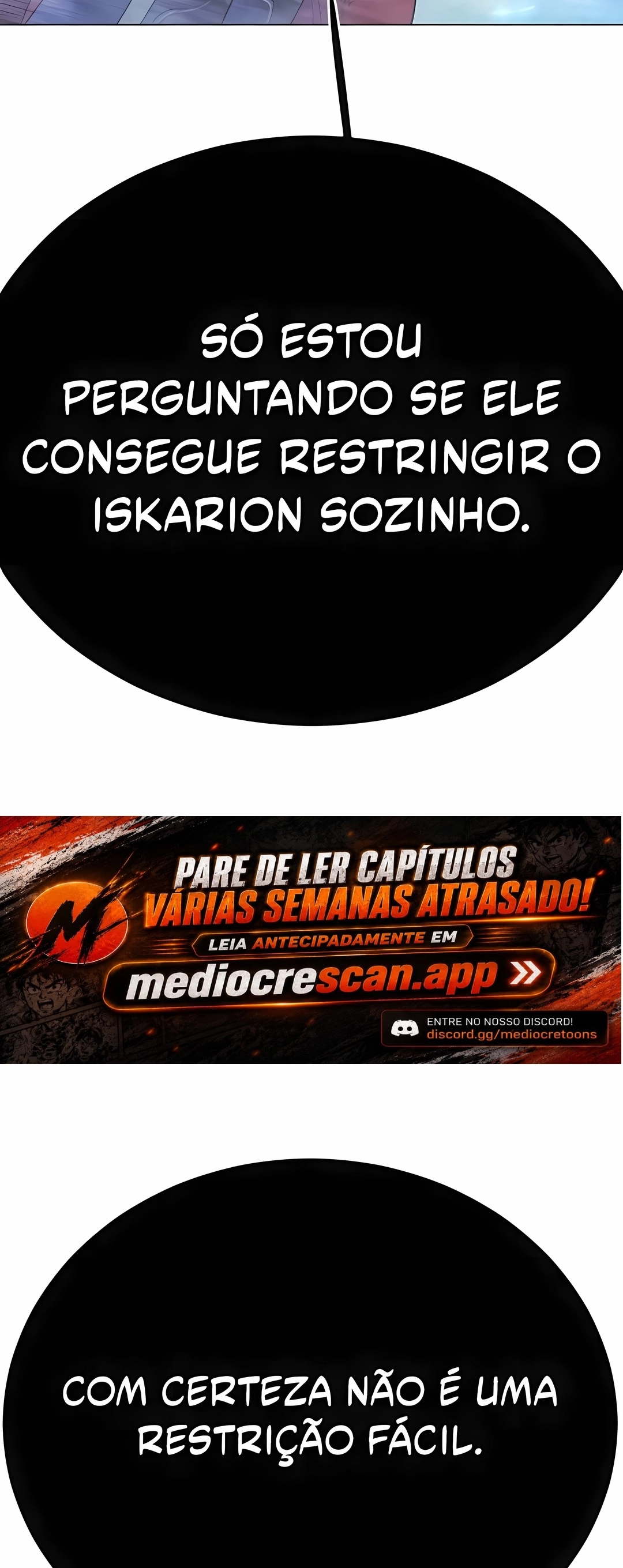 Superhuman Era Capítulo 231 Página 41
