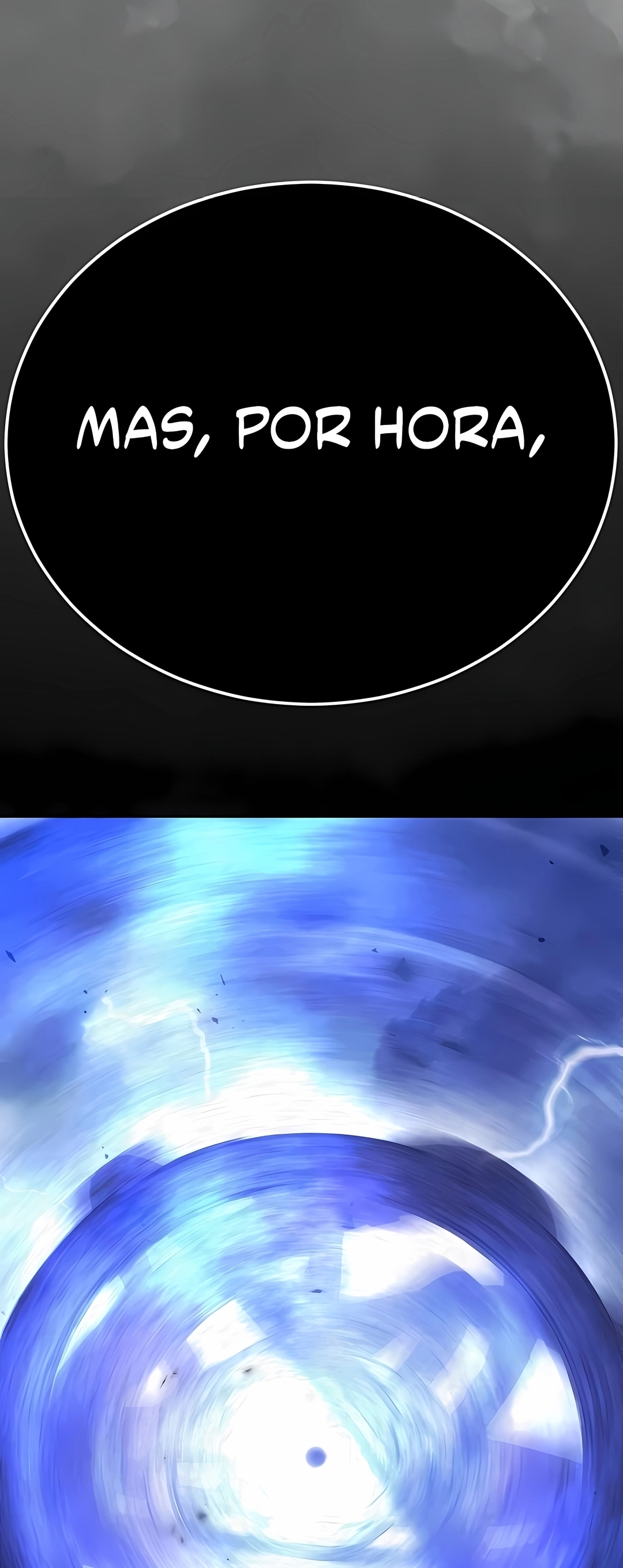 Superhuman Era Capítulo 231 Página 43