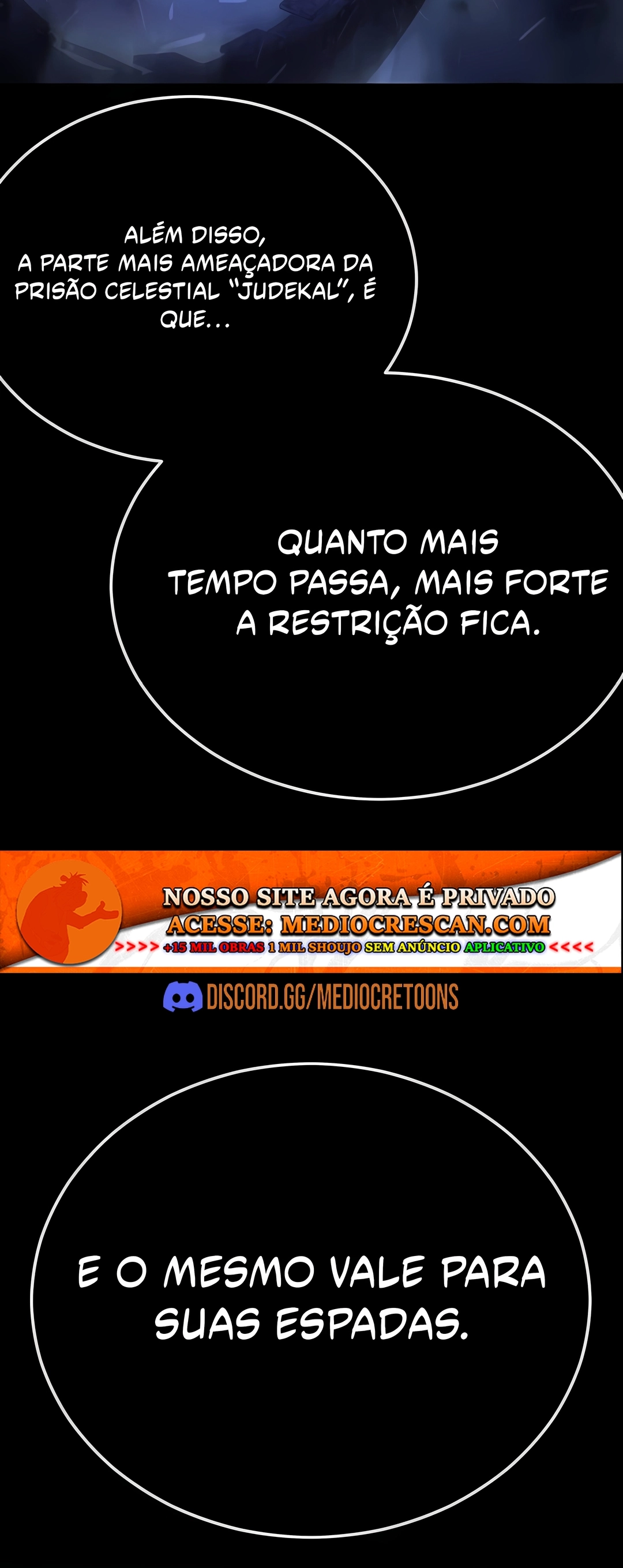 Superhuman Era Capítulo 231 Página 46