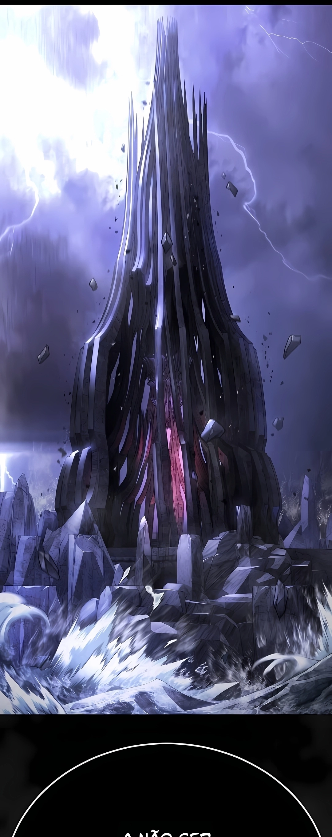 Superhuman Era Capítulo 231 Página 47
