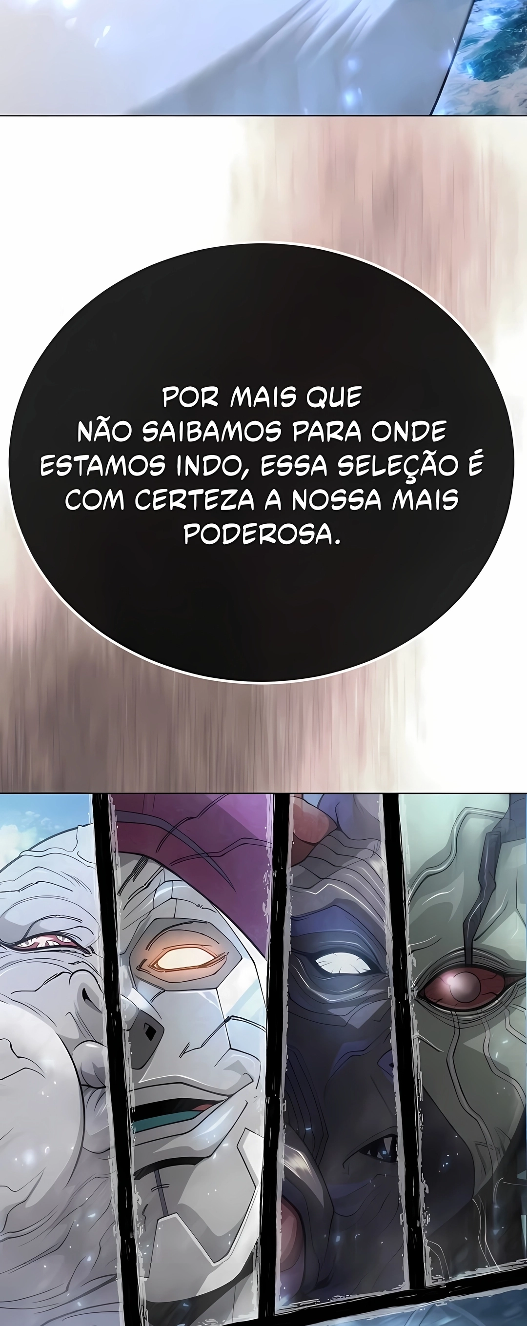 Superhuman Era Capítulo 231 Página 51
