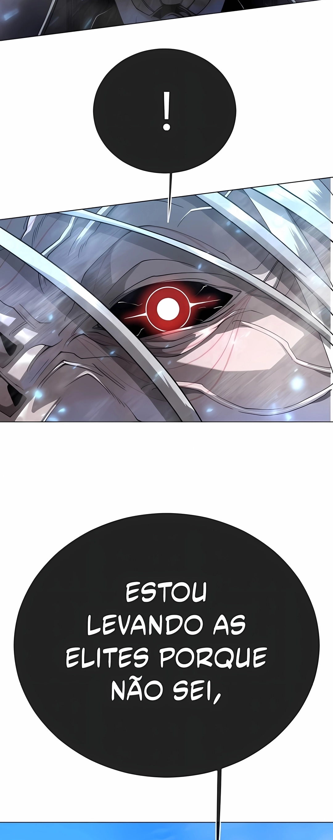 Superhuman Era Capítulo 231 Página 55