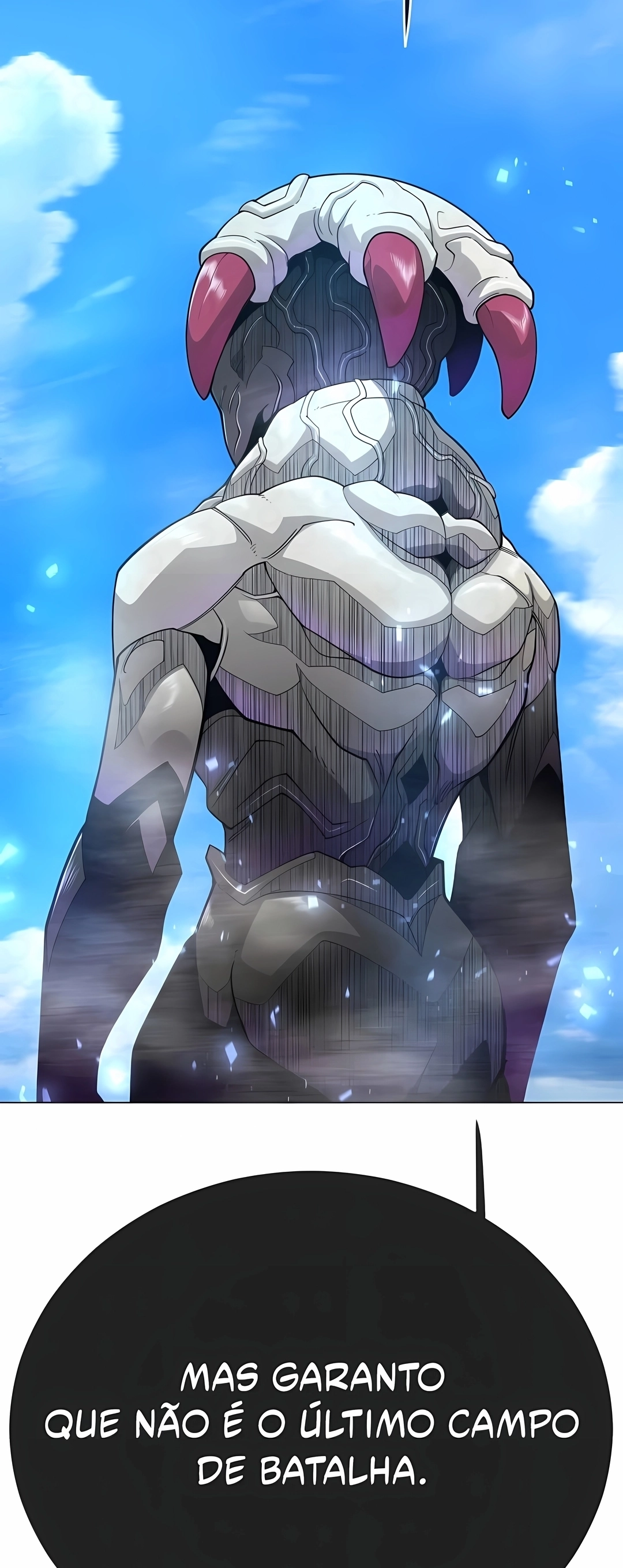 Superhuman Era Capítulo 231 Página 56