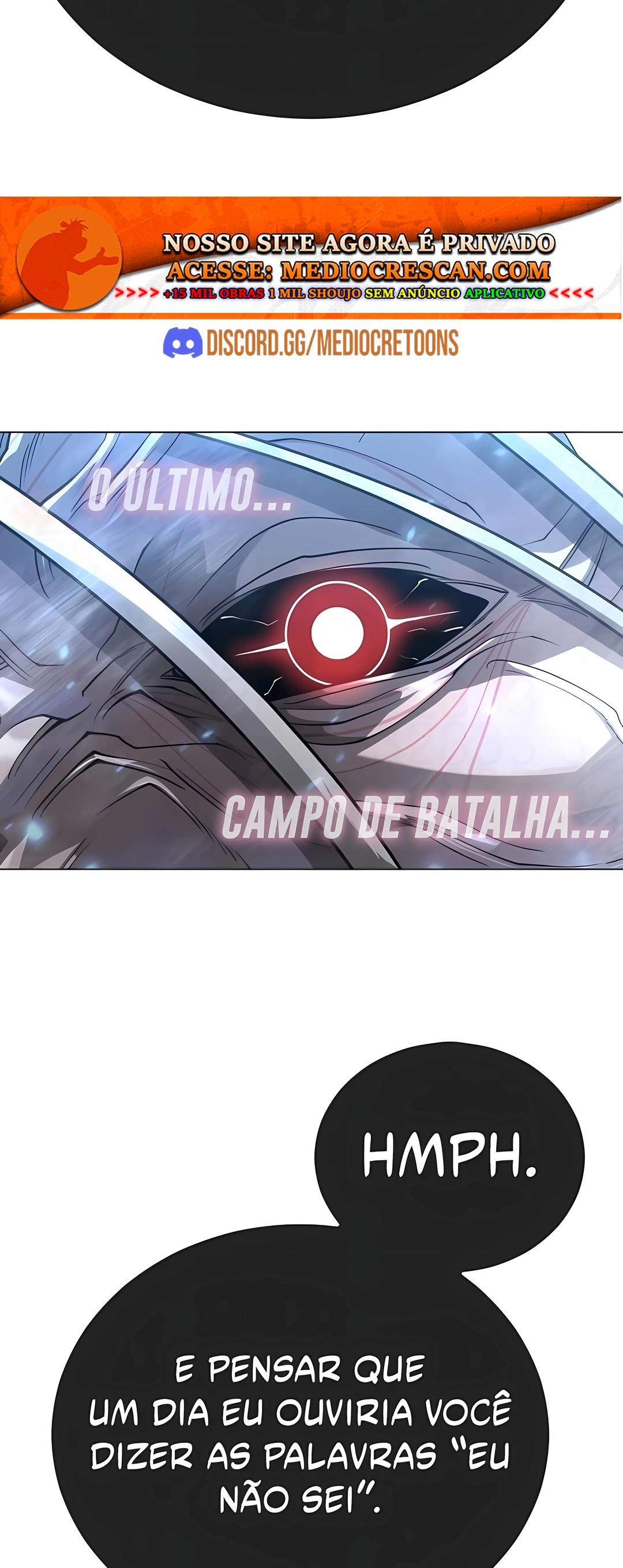 Superhuman Era Capítulo 231 Página 57
