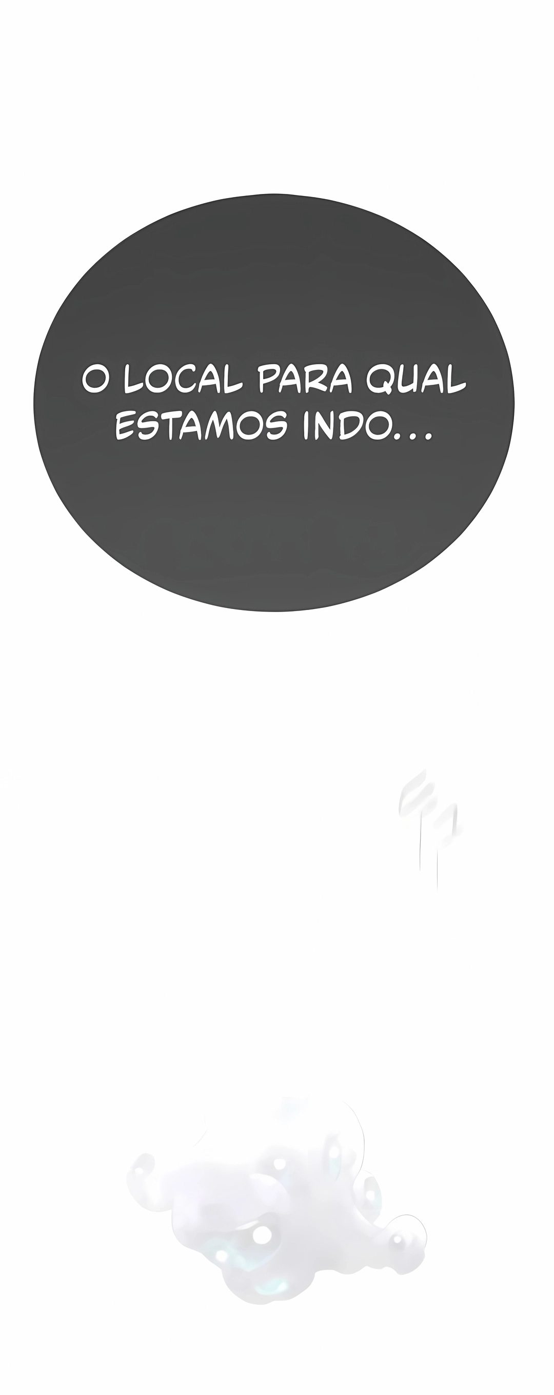 Superhuman Era Capítulo 231 Página 59