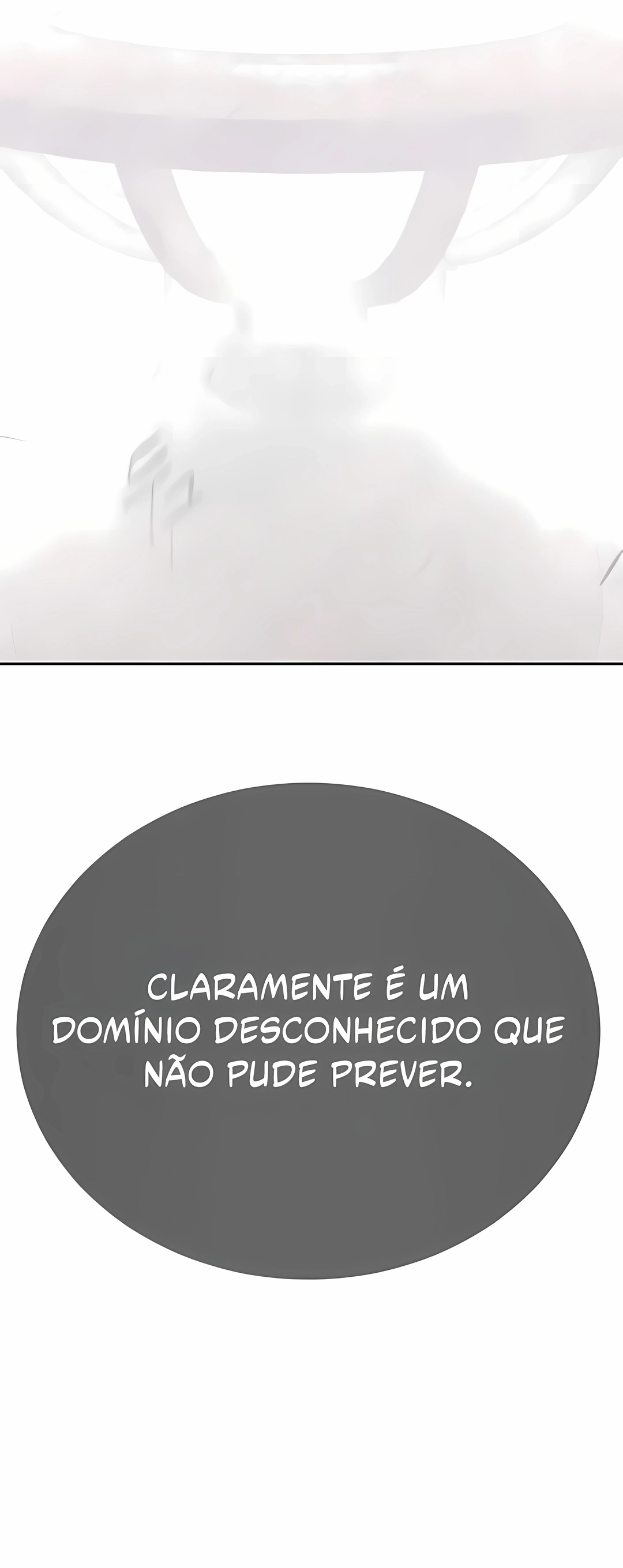 Superhuman Era Capítulo 231 Página 60