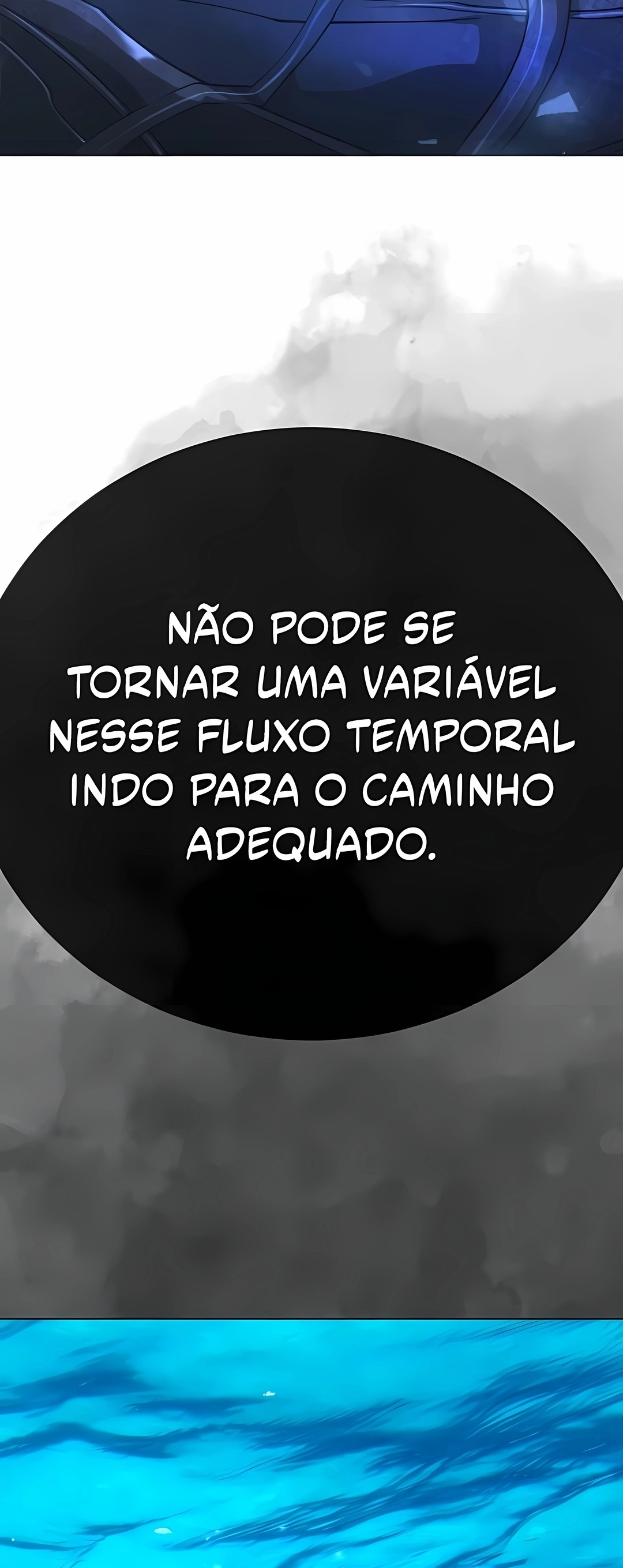 Superhuman Era Capítulo 231 Página 64