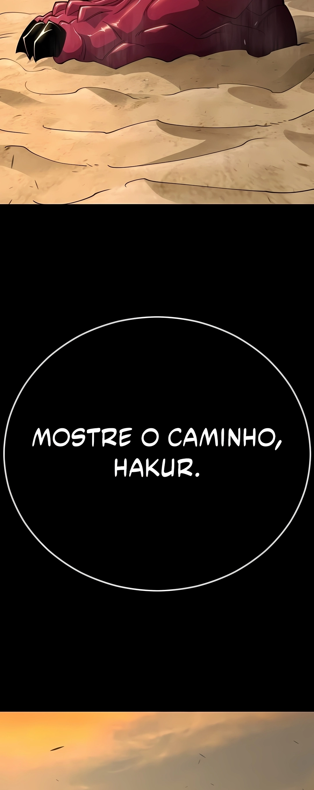Superhuman Era Capítulo 231 Página 68