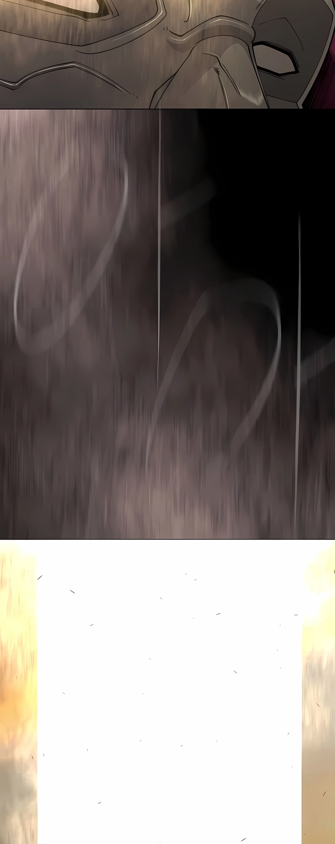 Superhuman Era Capítulo 231 Página 72