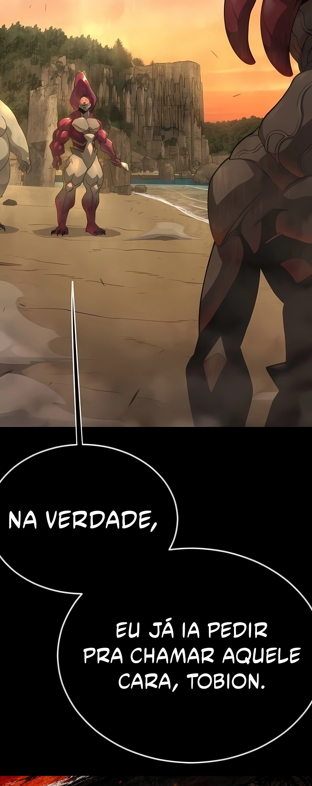 Superhuman Era Capítulo 231 Página 75