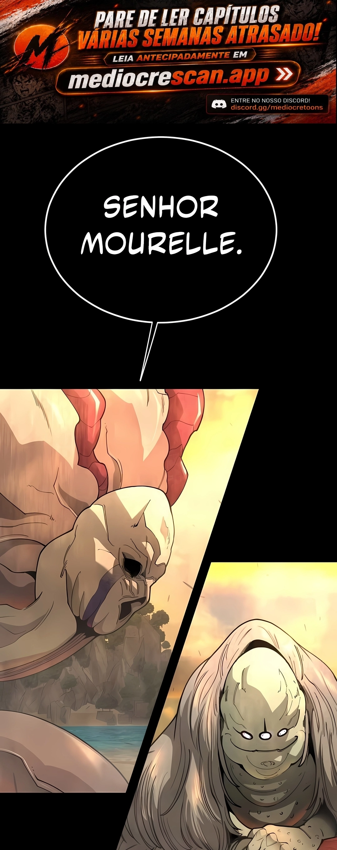 Superhuman Era Capítulo 231 Página 76