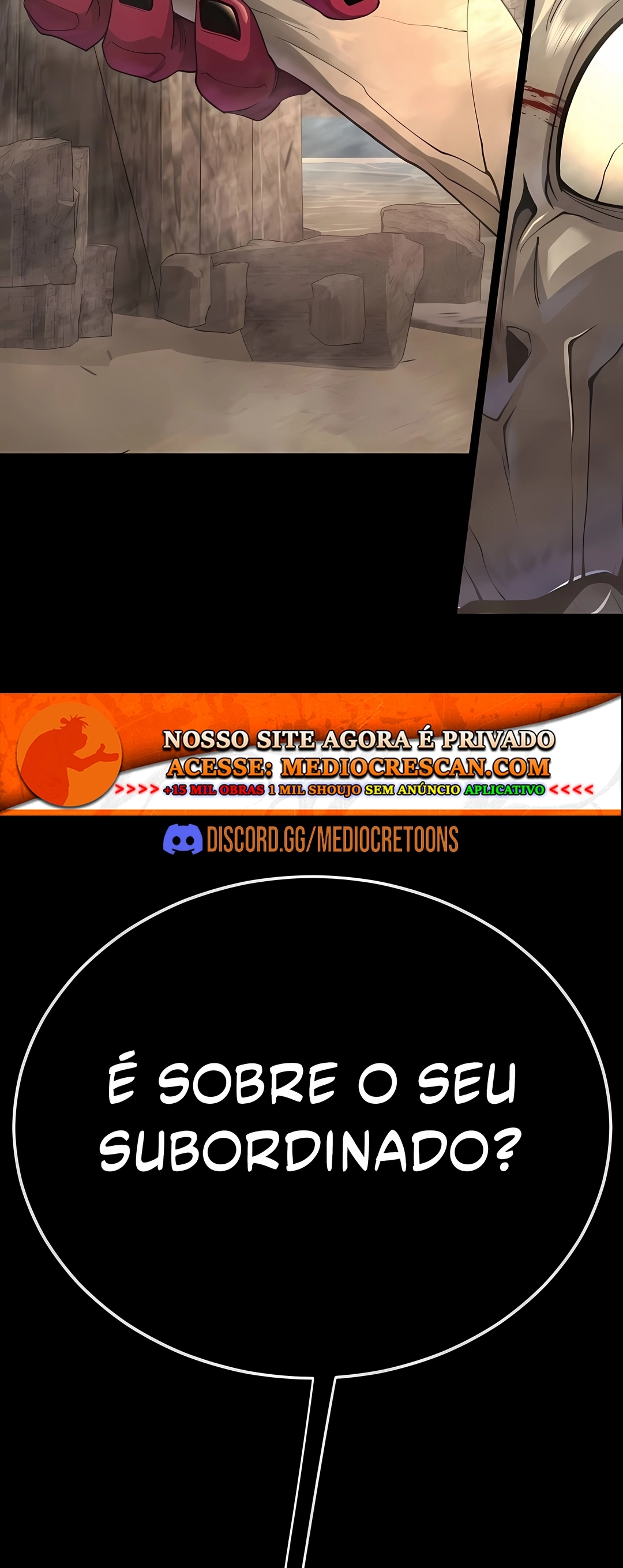 Superhuman Era Capítulo 231 Página 78