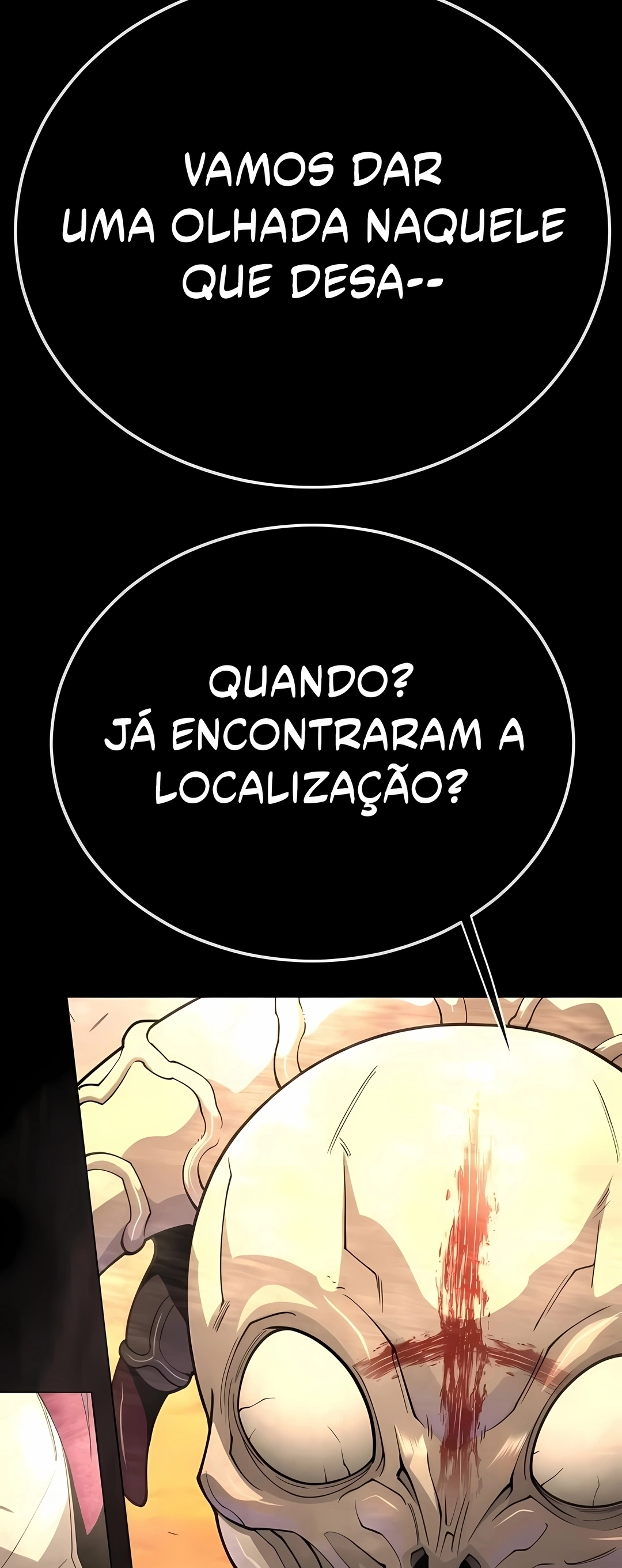 Superhuman Era Capítulo 231 Página 81