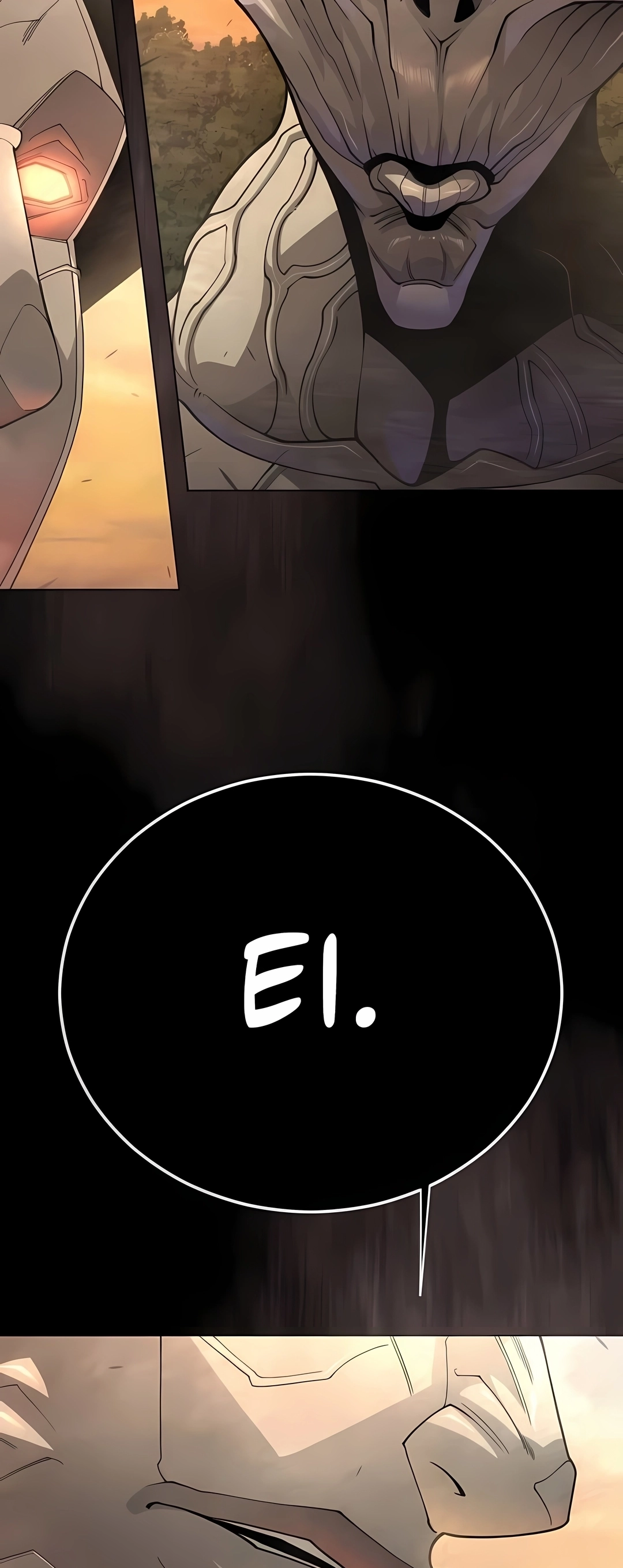 Superhuman Era Capítulo 231 Página 82