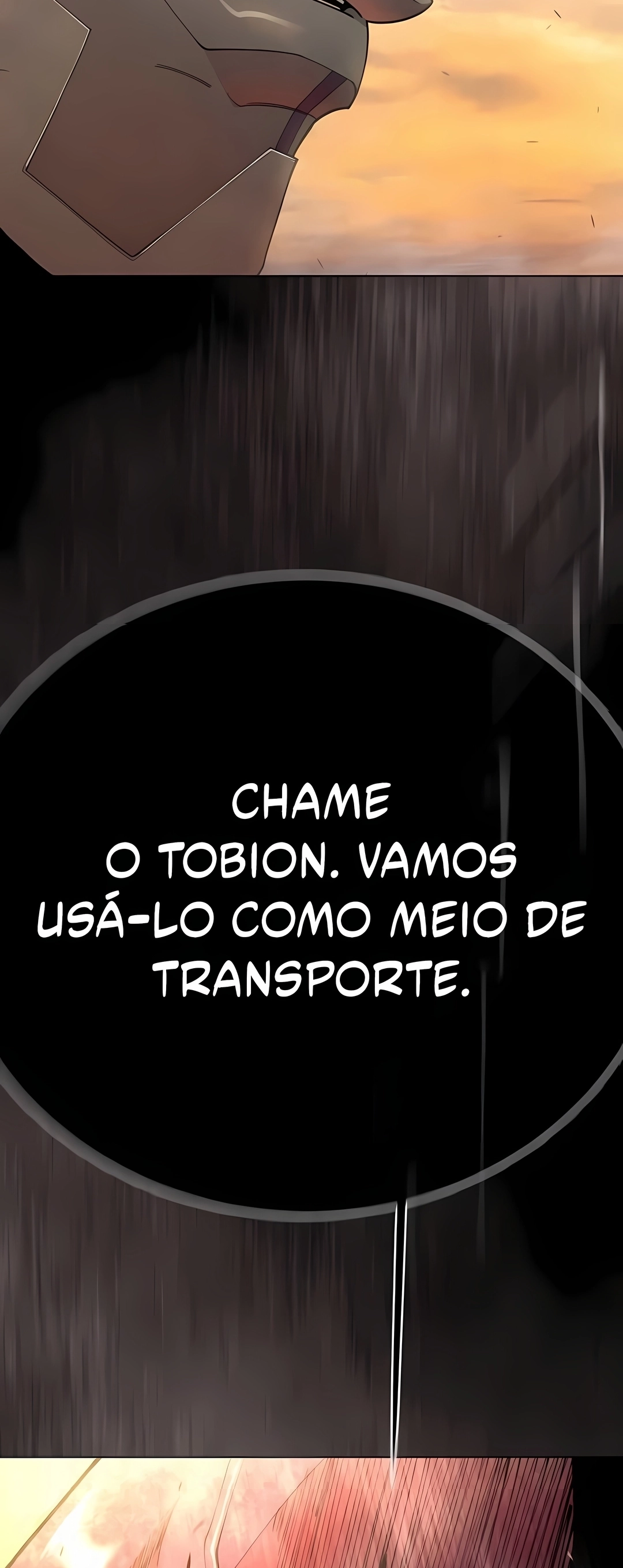 Superhuman Era Capítulo 231 Página 83
