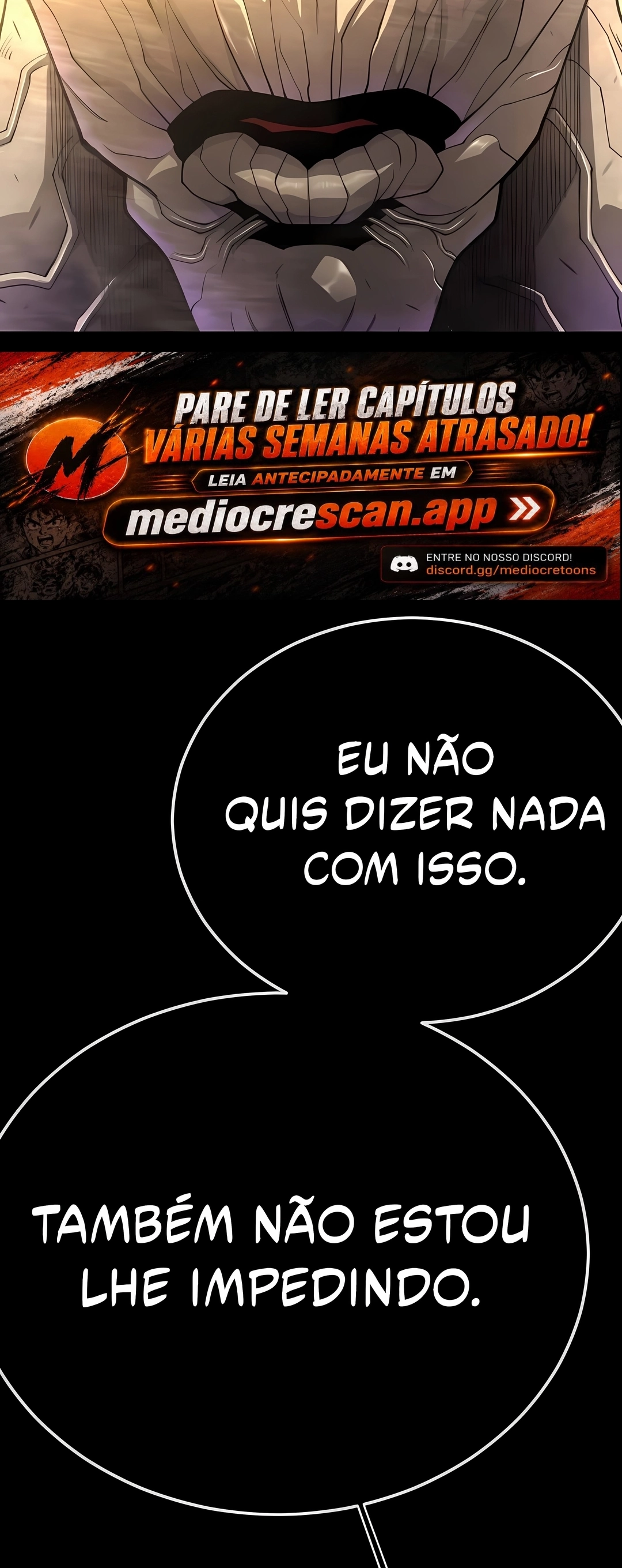 Superhuman Era Capítulo 231 Página 86