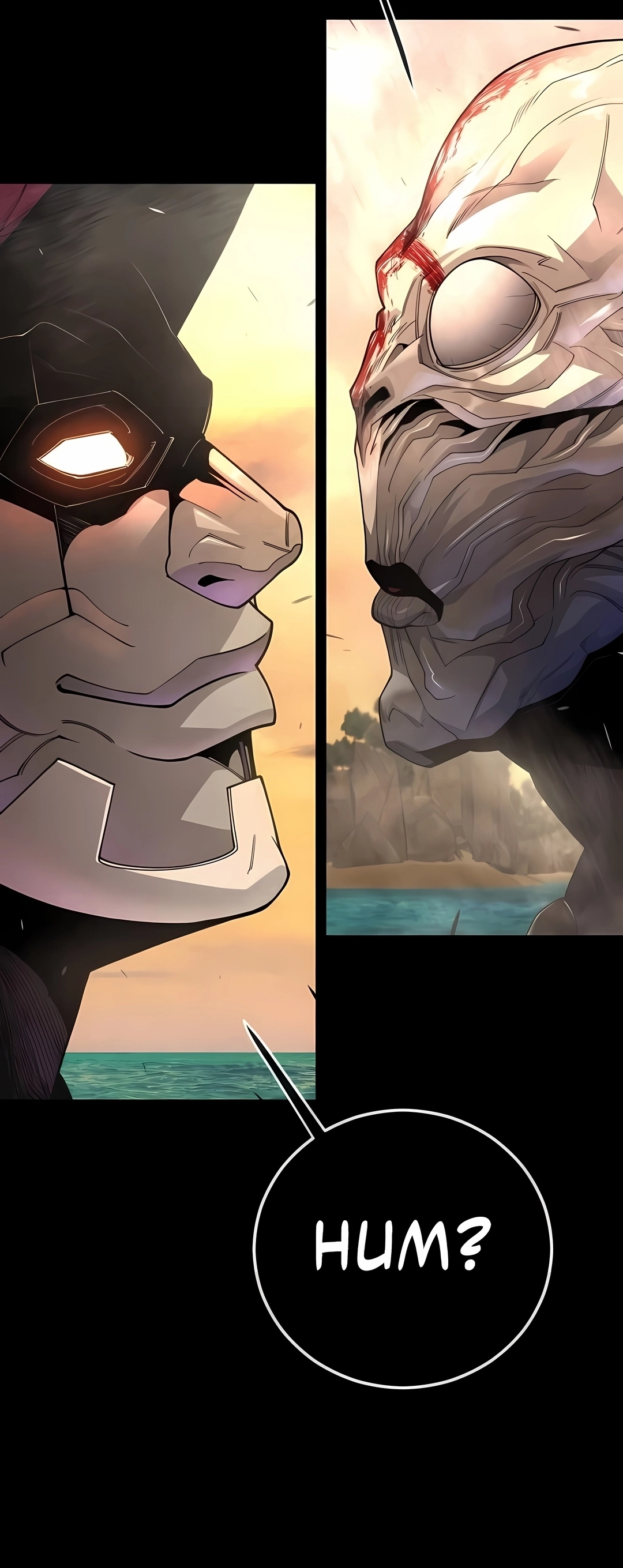Superhuman Era Capítulo 231 Página 87