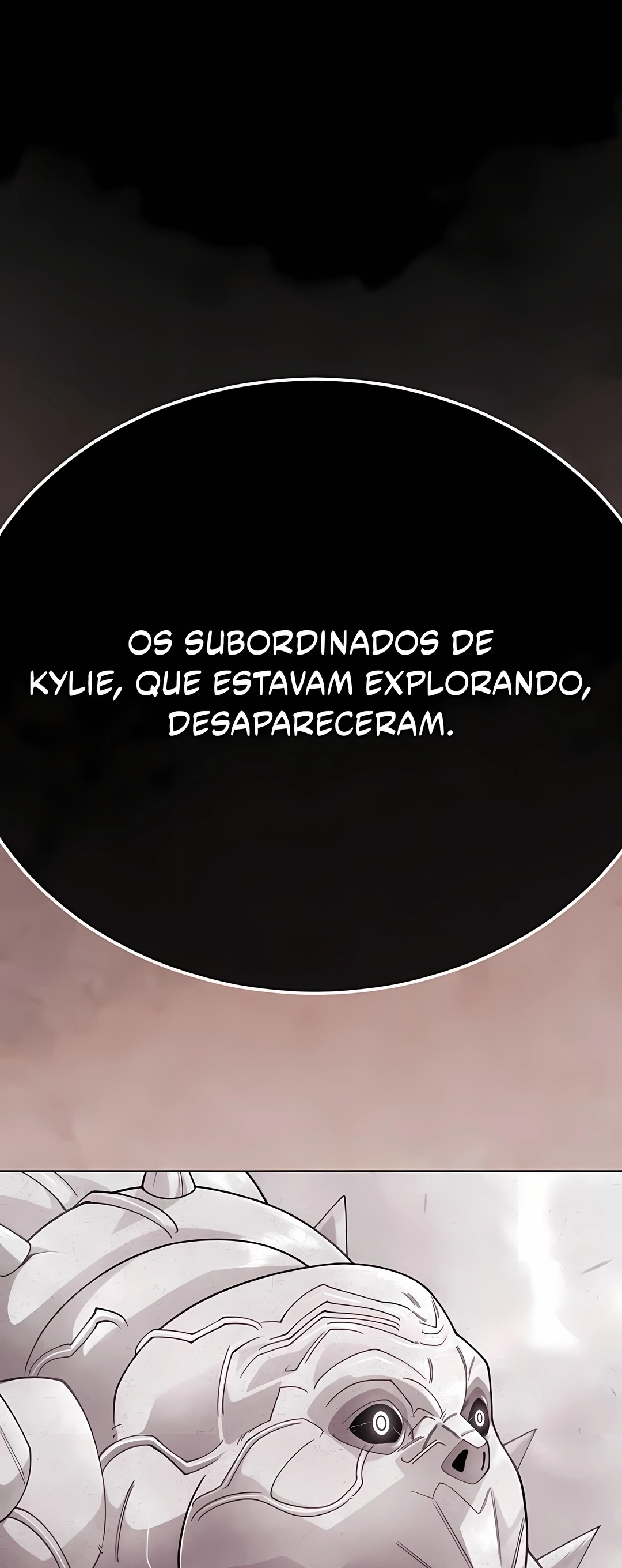 Superhuman Era Capítulo 231 Página 88