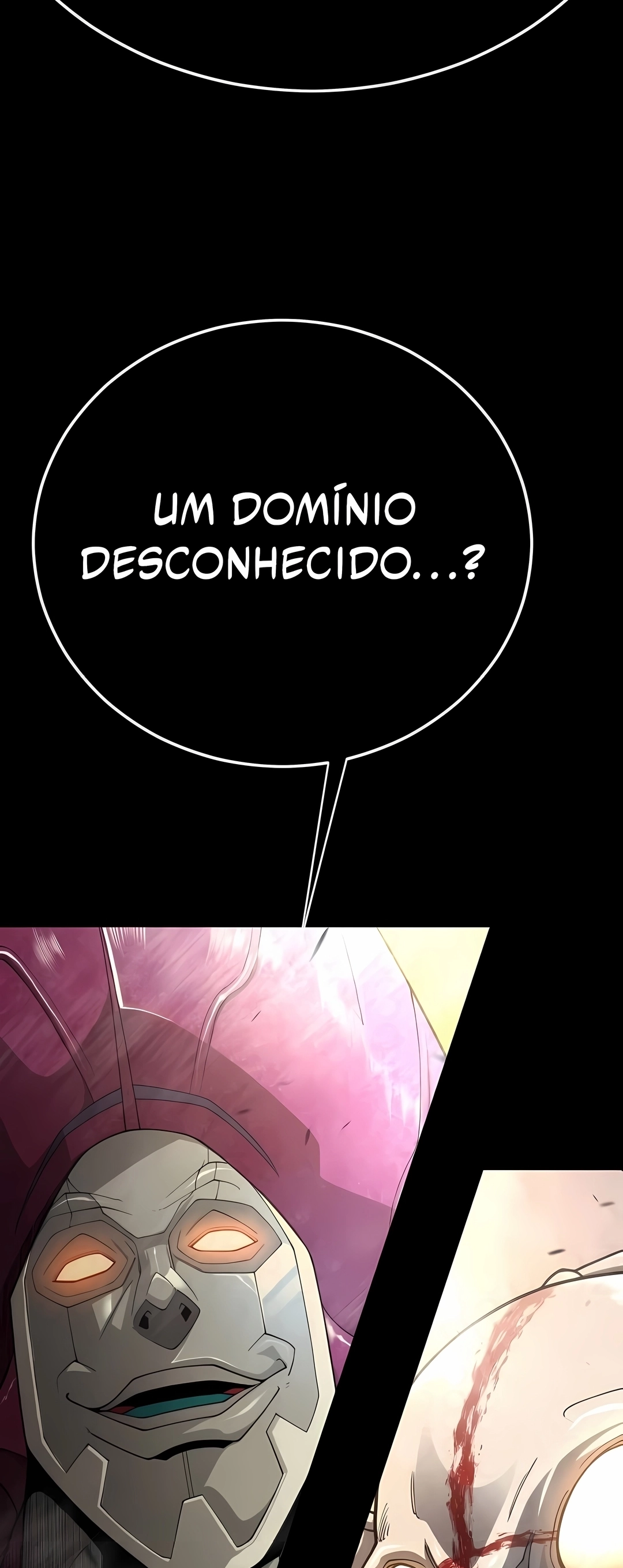 Superhuman Era Capítulo 231 Página 94