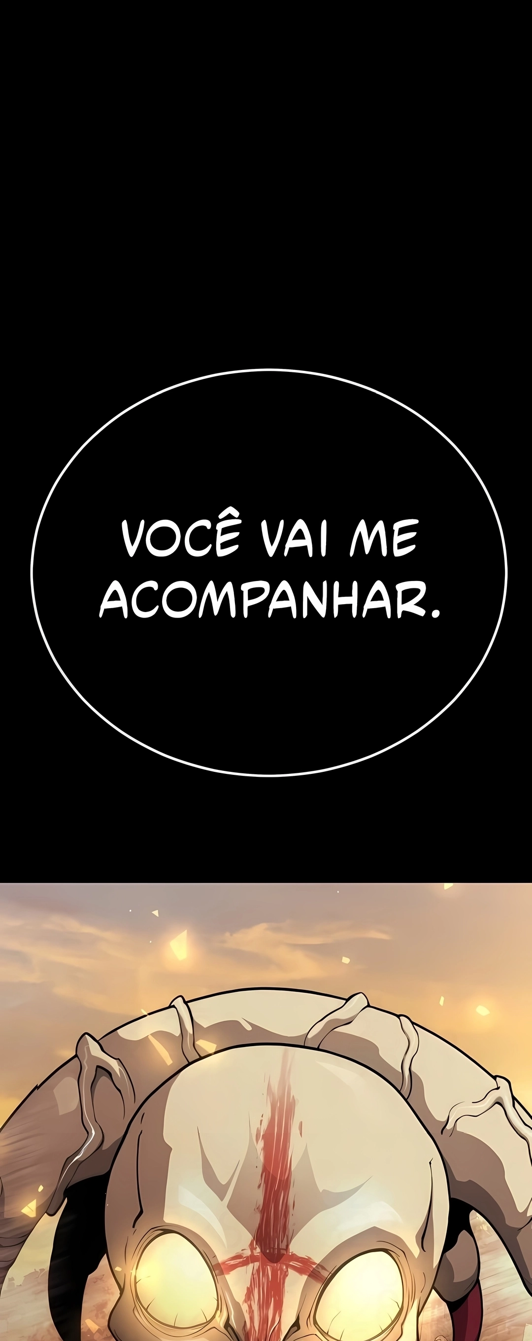 Superhuman Era Capítulo 231 Página 98