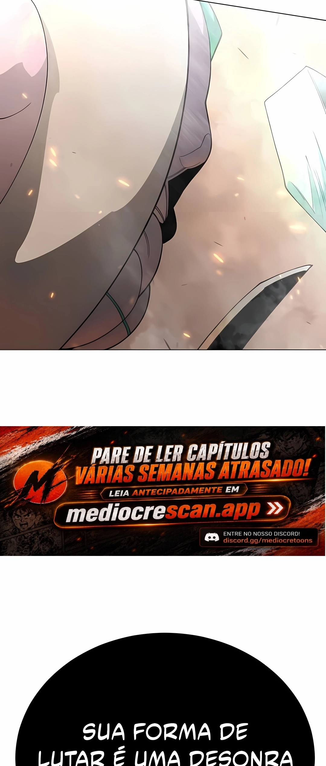 Superhuman Era Capítulo 232 Página 102