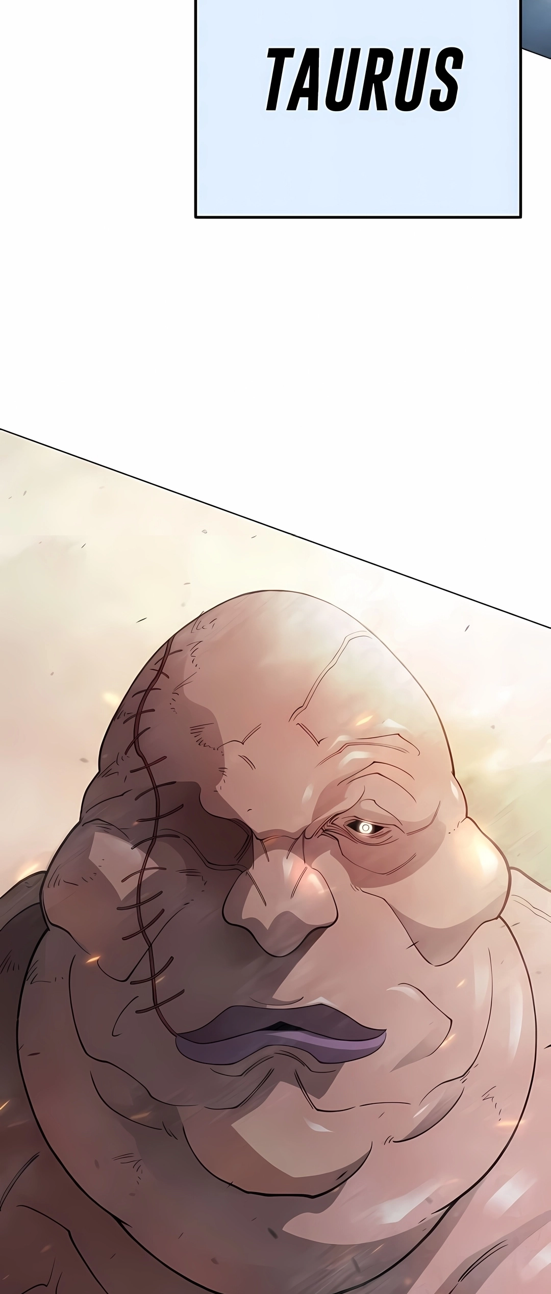 Superhuman Era Capítulo 232 Página 106