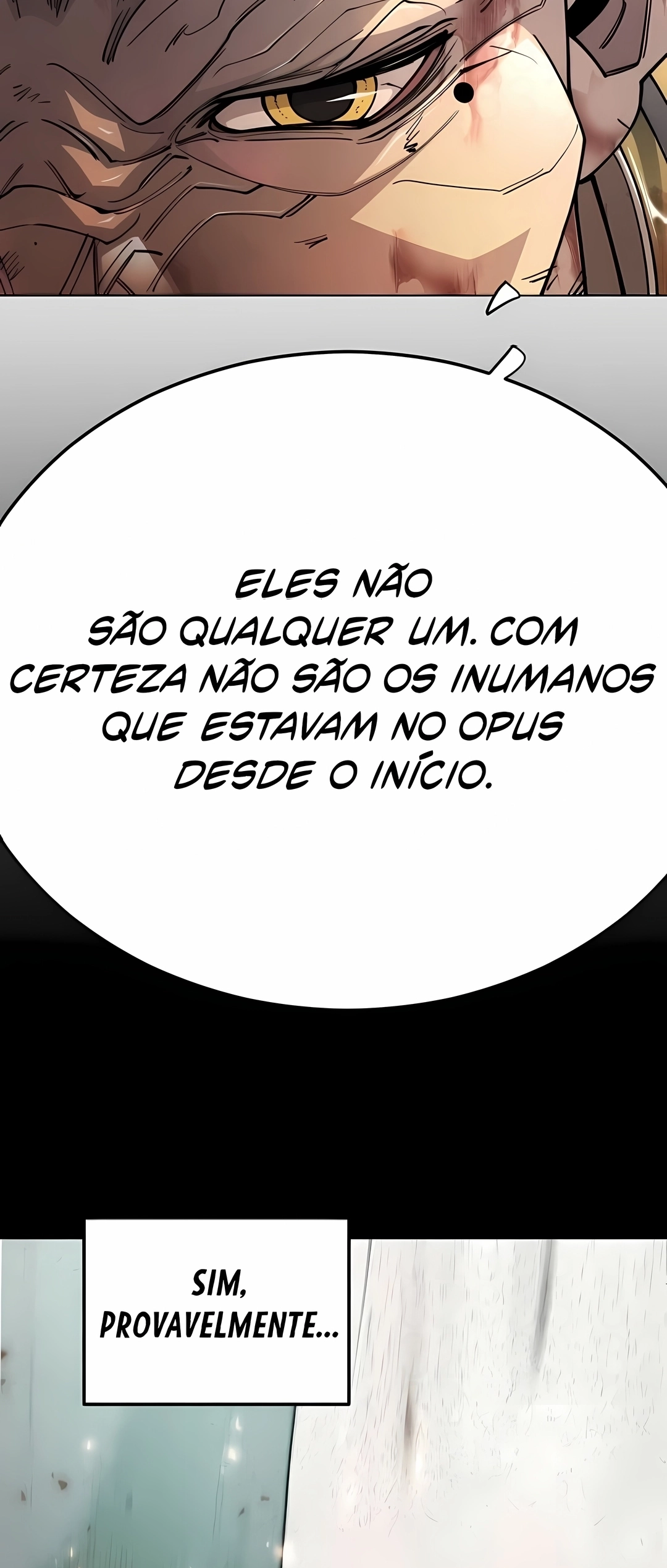 Superhuman Era Capítulo 232 Página 108