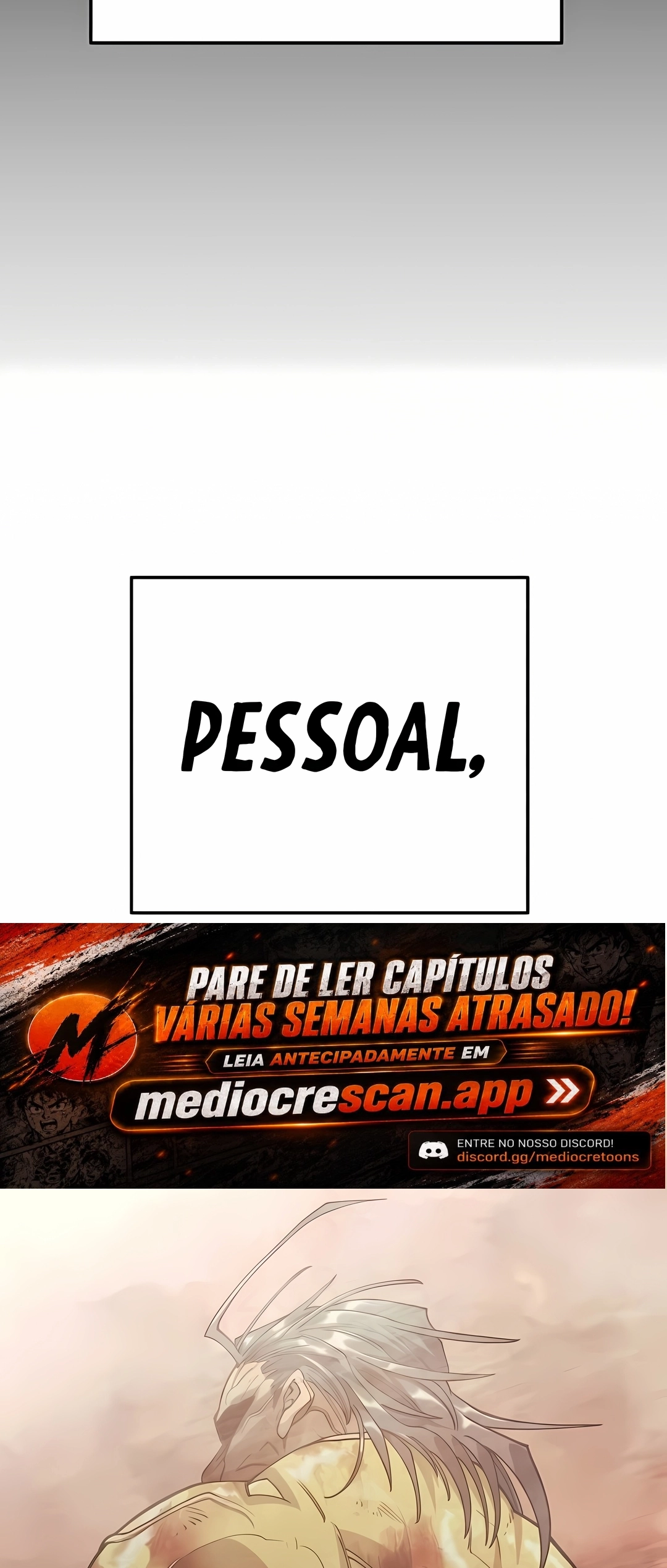 Superhuman Era Capítulo 232 Página 113