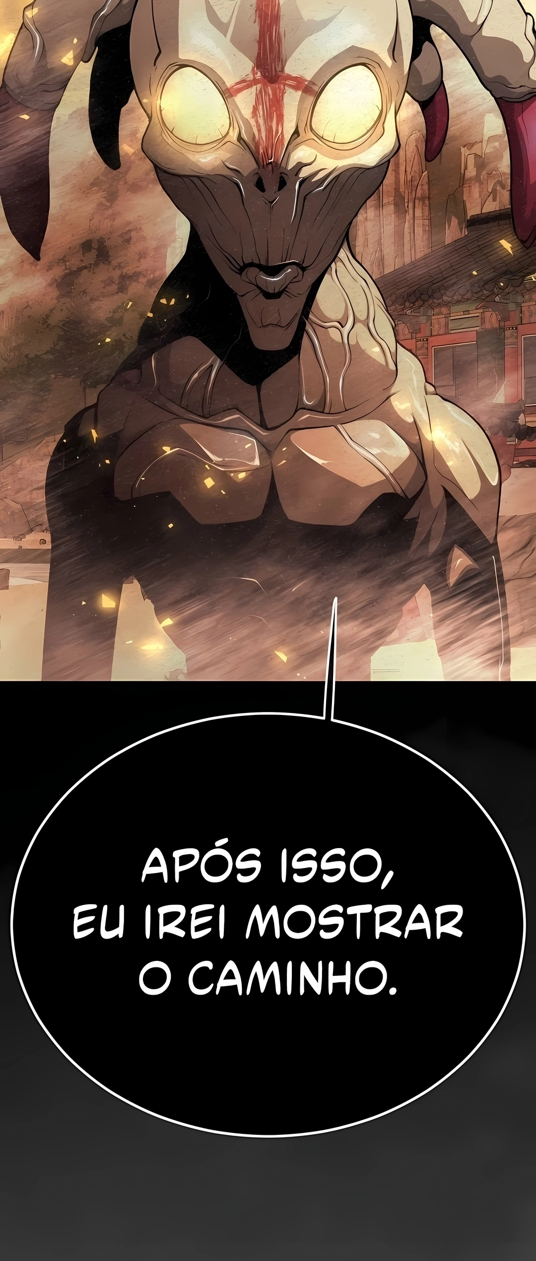 Superhuman Era Capítulo 232 Página 2
