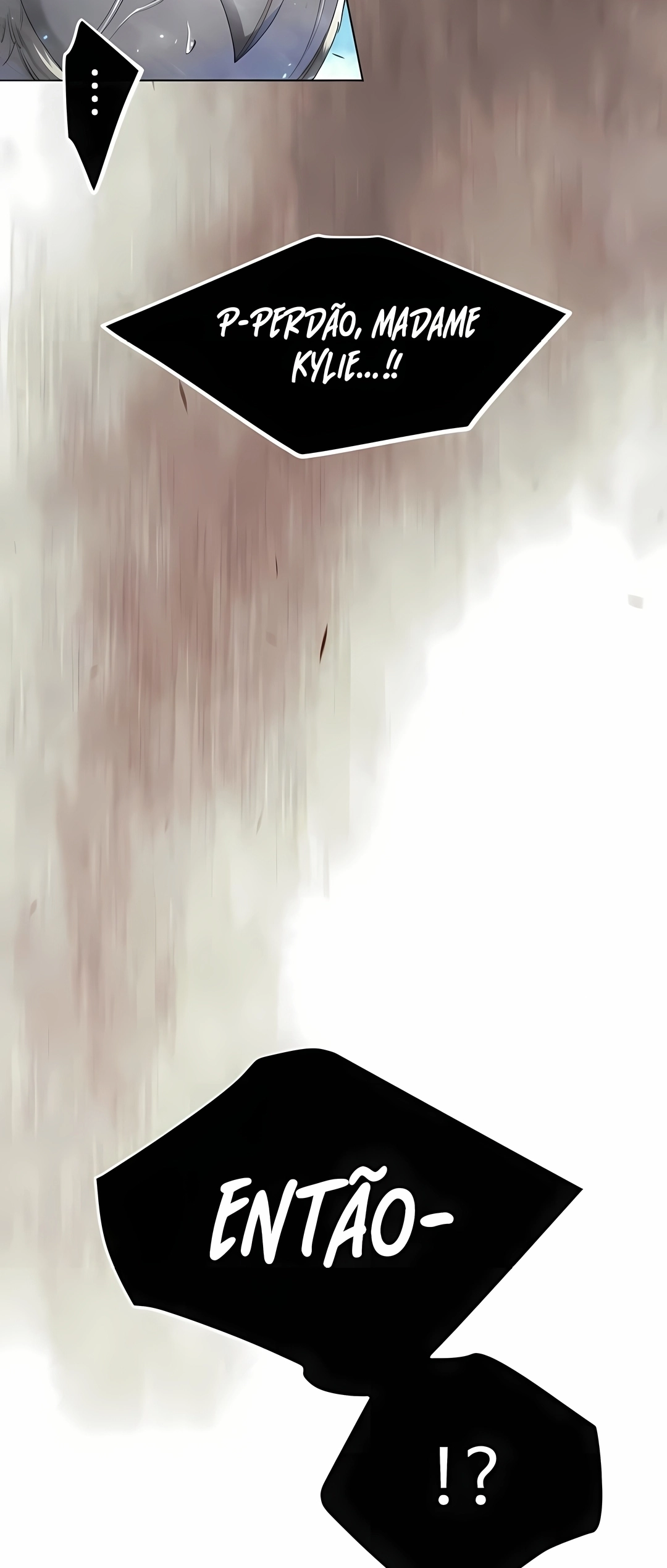 Superhuman Era Capítulo 232 Página 27