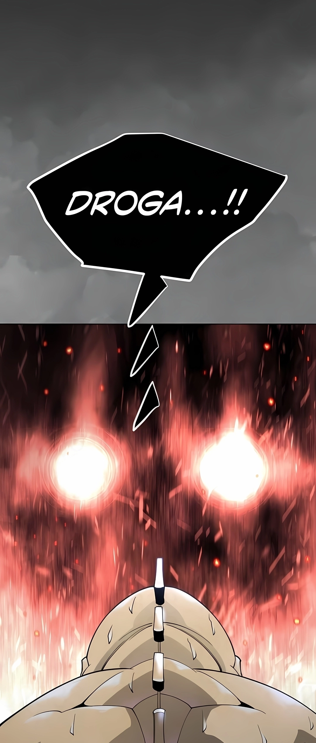 Superhuman Era Capítulo 232 Página 3